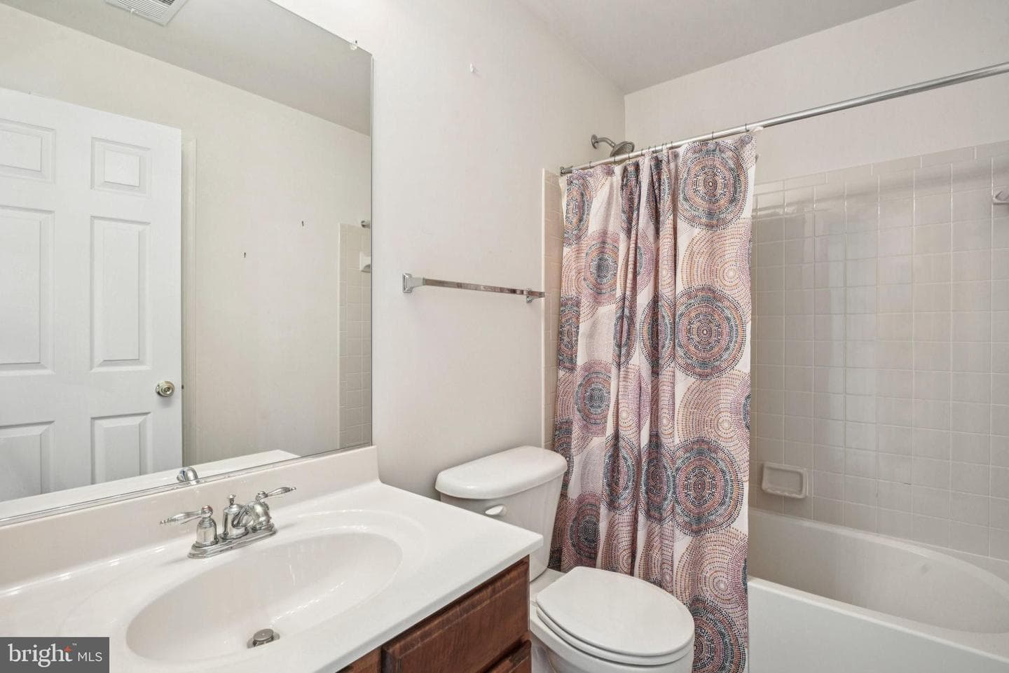 9311 Laurel Oak Drive photo 39