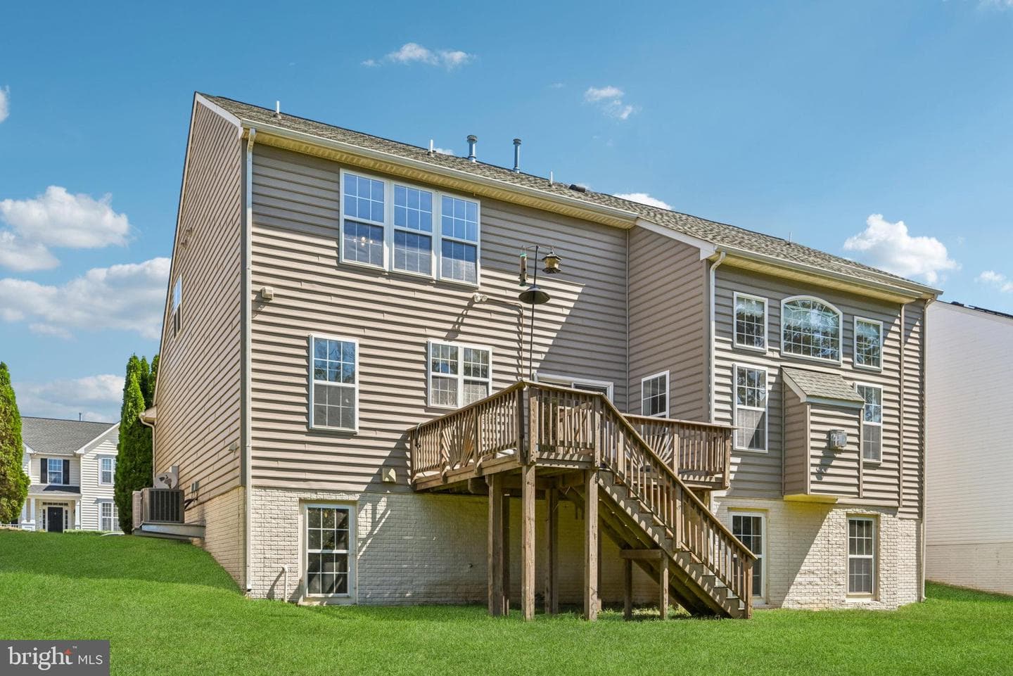 9311 Laurel Oak Drive photo 44