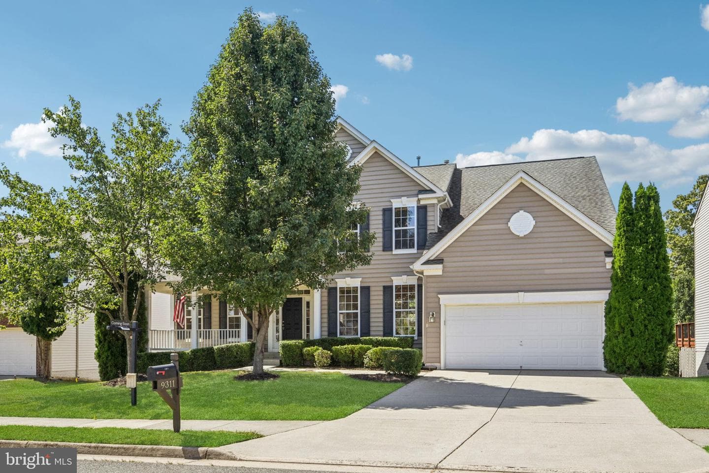 9311 Laurel Oak Drive photo 45