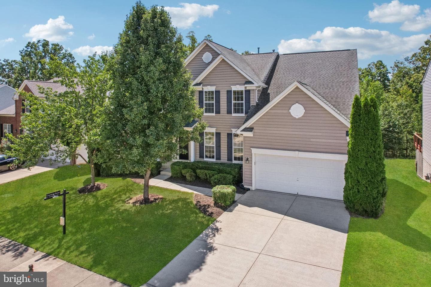 9311 Laurel Oak Drive photo 46
