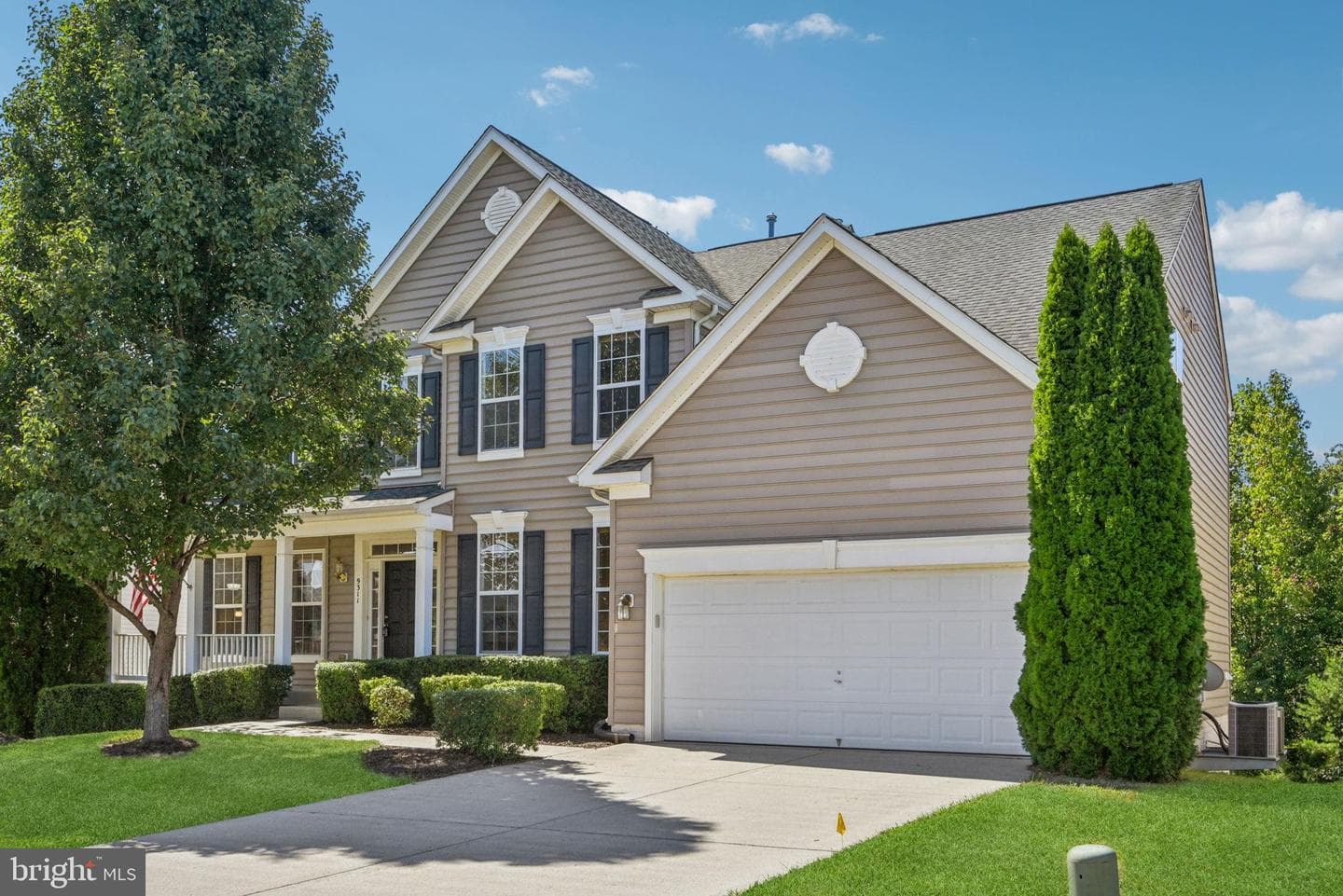 9311 Laurel Oak Drive photo 47