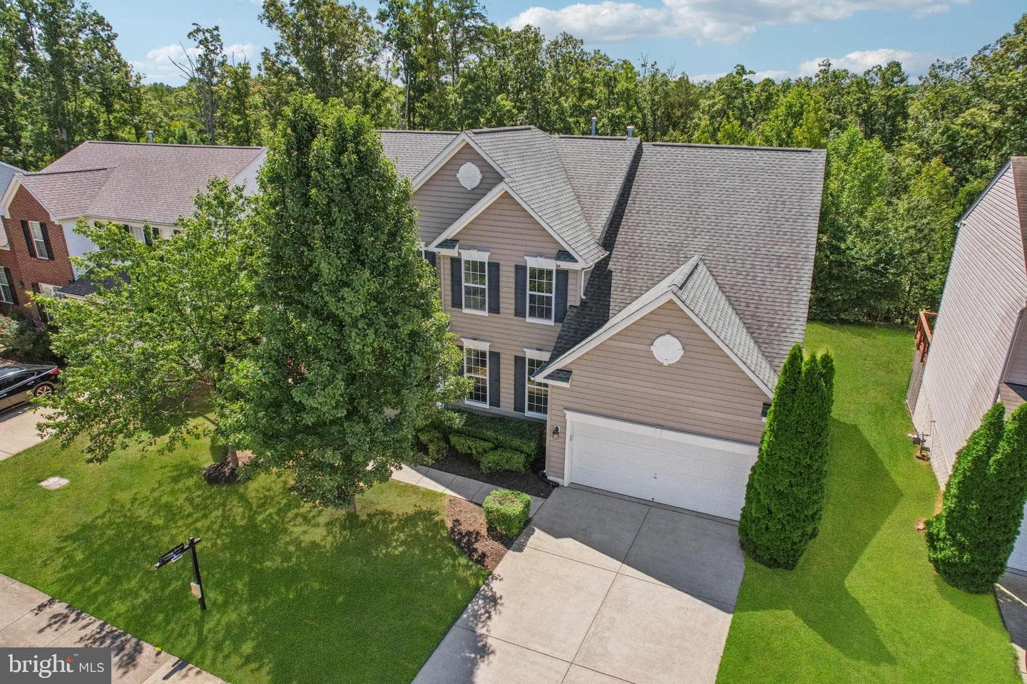 9311 Laurel Oak Drive photo 48