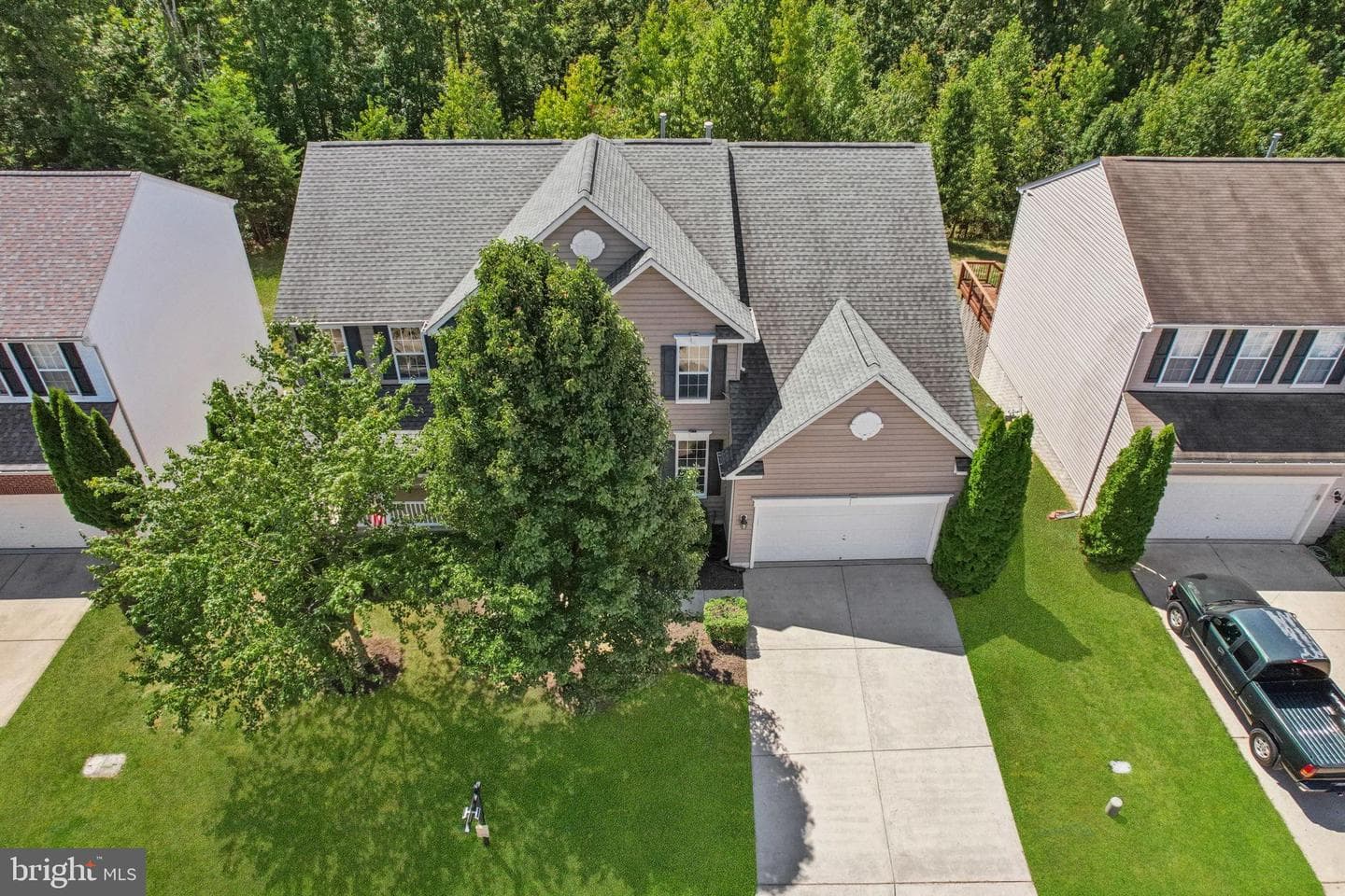 9311 Laurel Oak Drive photo 49