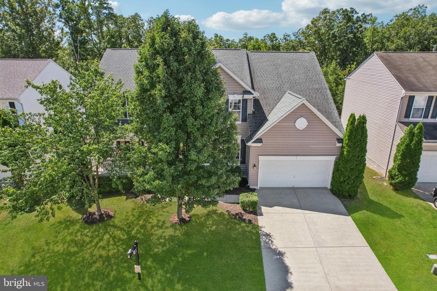 9311 Laurel Oak Drive photo 50
