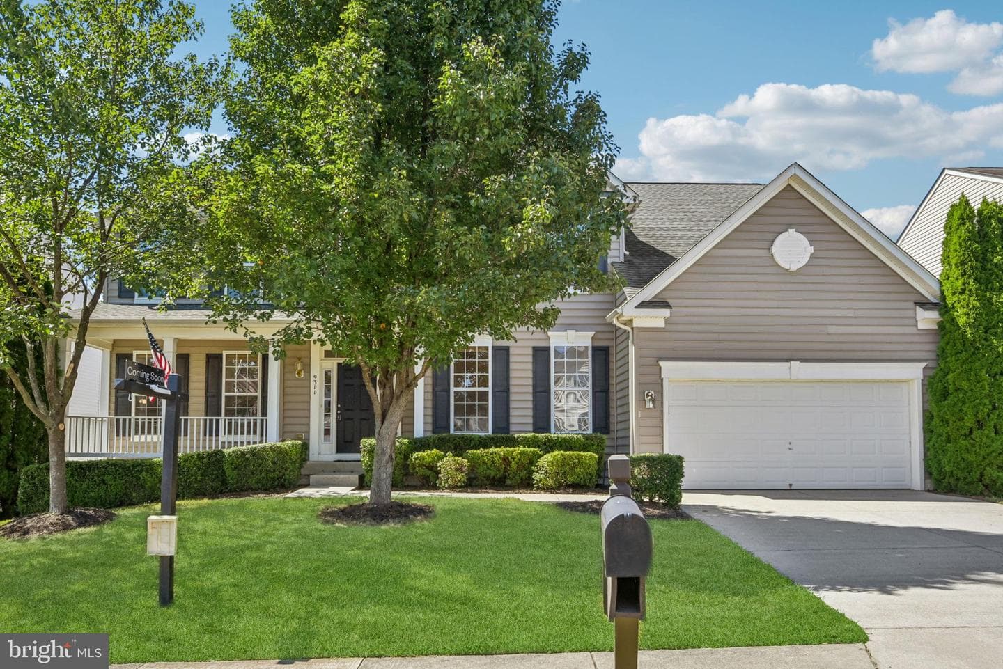 9311 Laurel Oak Drive photo 52