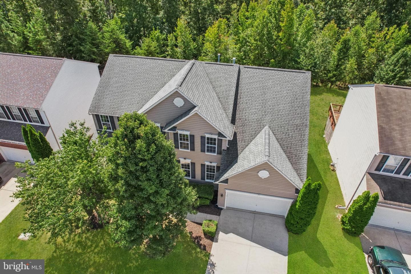 9311 Laurel Oak Drive photo 55