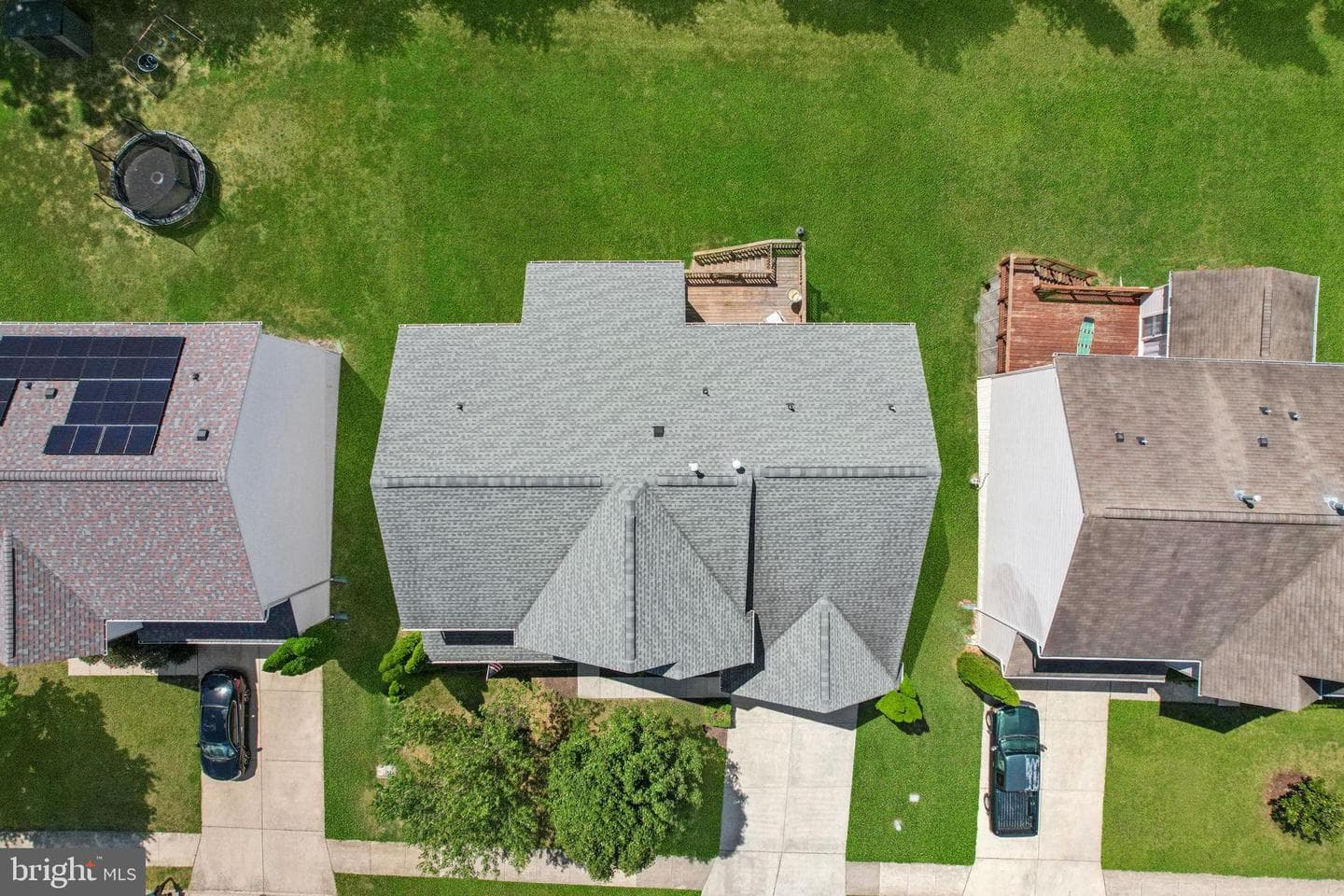 9311 Laurel Oak Drive photo 56