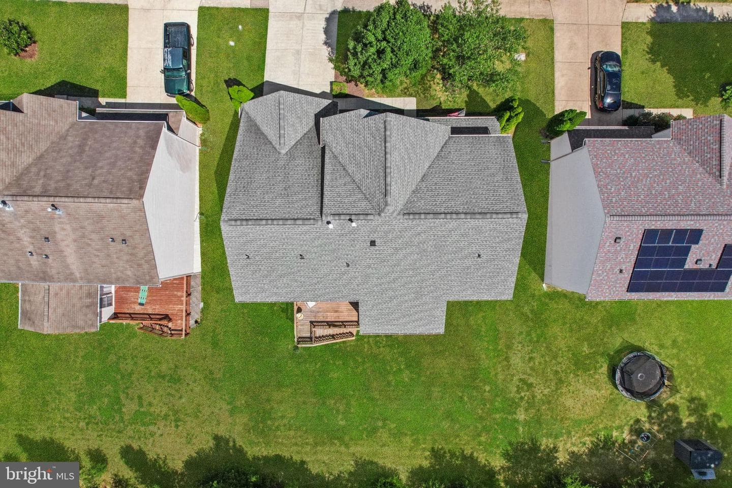 9311 Laurel Oak Drive photo 57