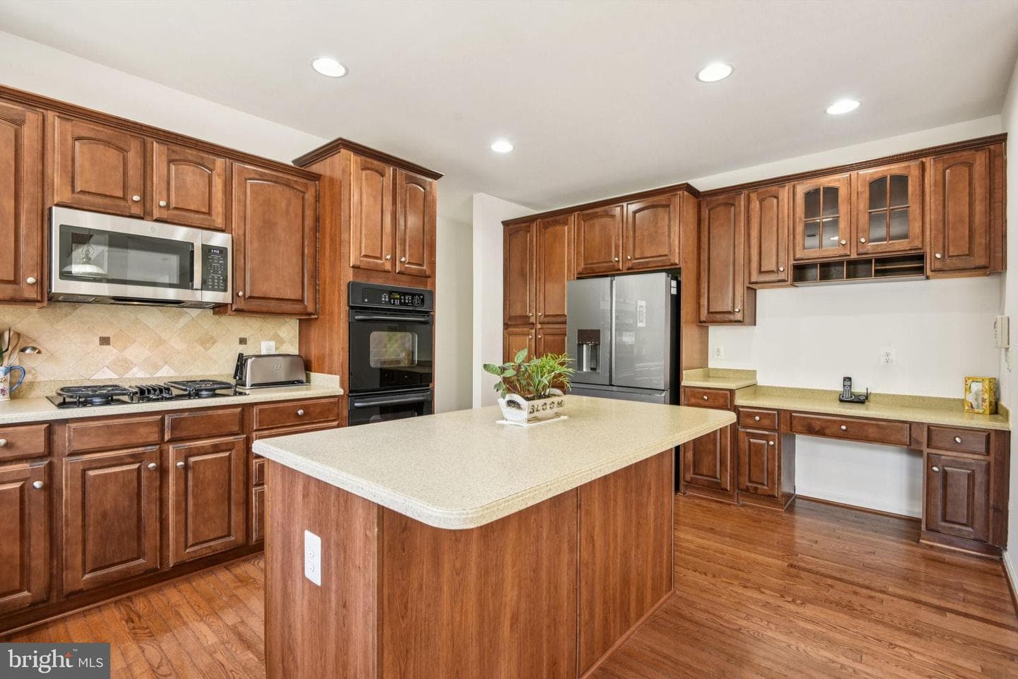 9311 Laurel Oak Drive photo 7