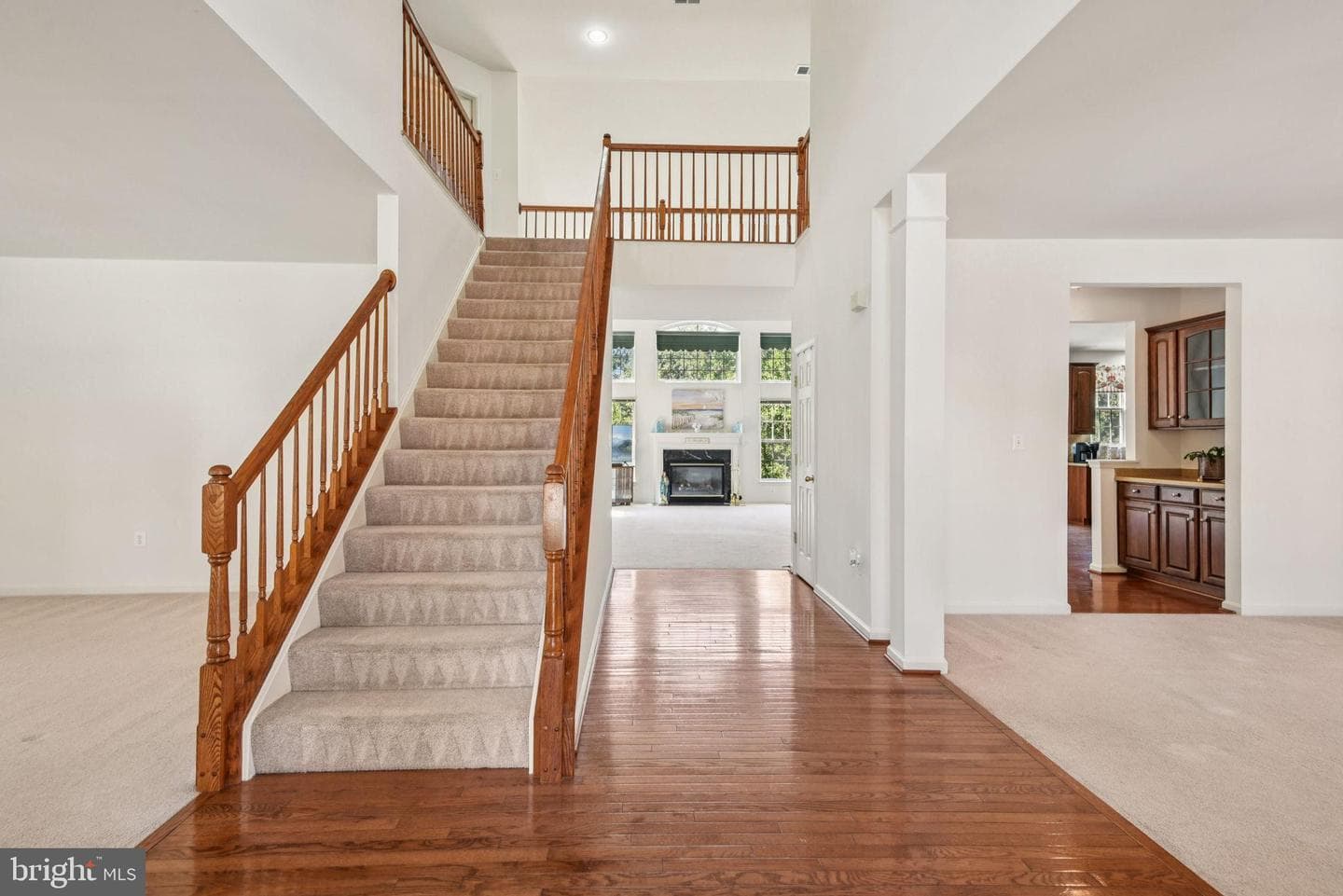 9311 Laurel Oak Drive photo 8