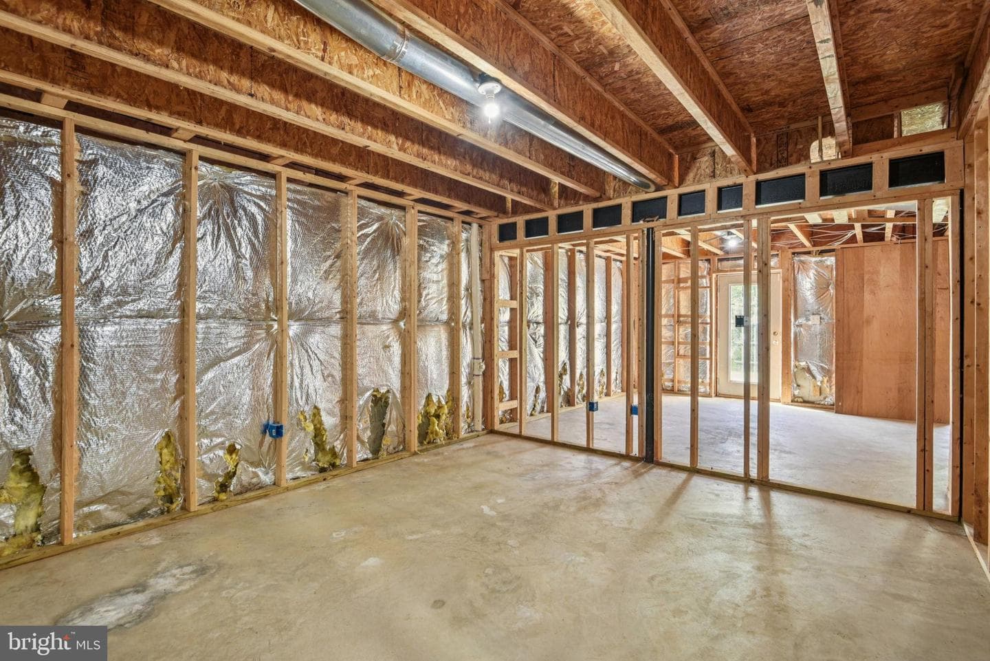 9311 Laurel Oak Drive photo 80