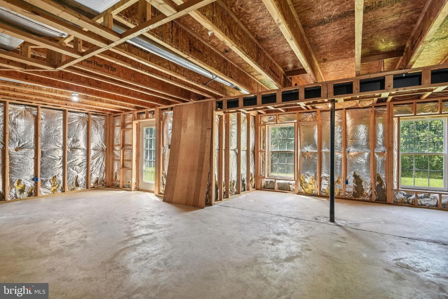 9311 Laurel Oak Drive photo 81
