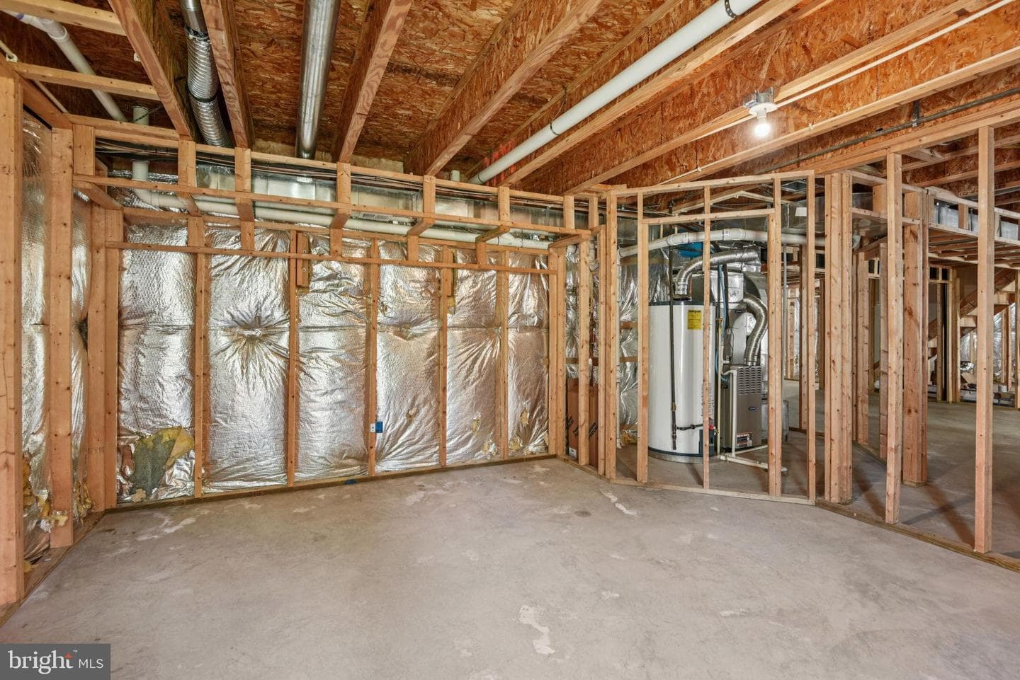 9311 Laurel Oak Drive photo 84