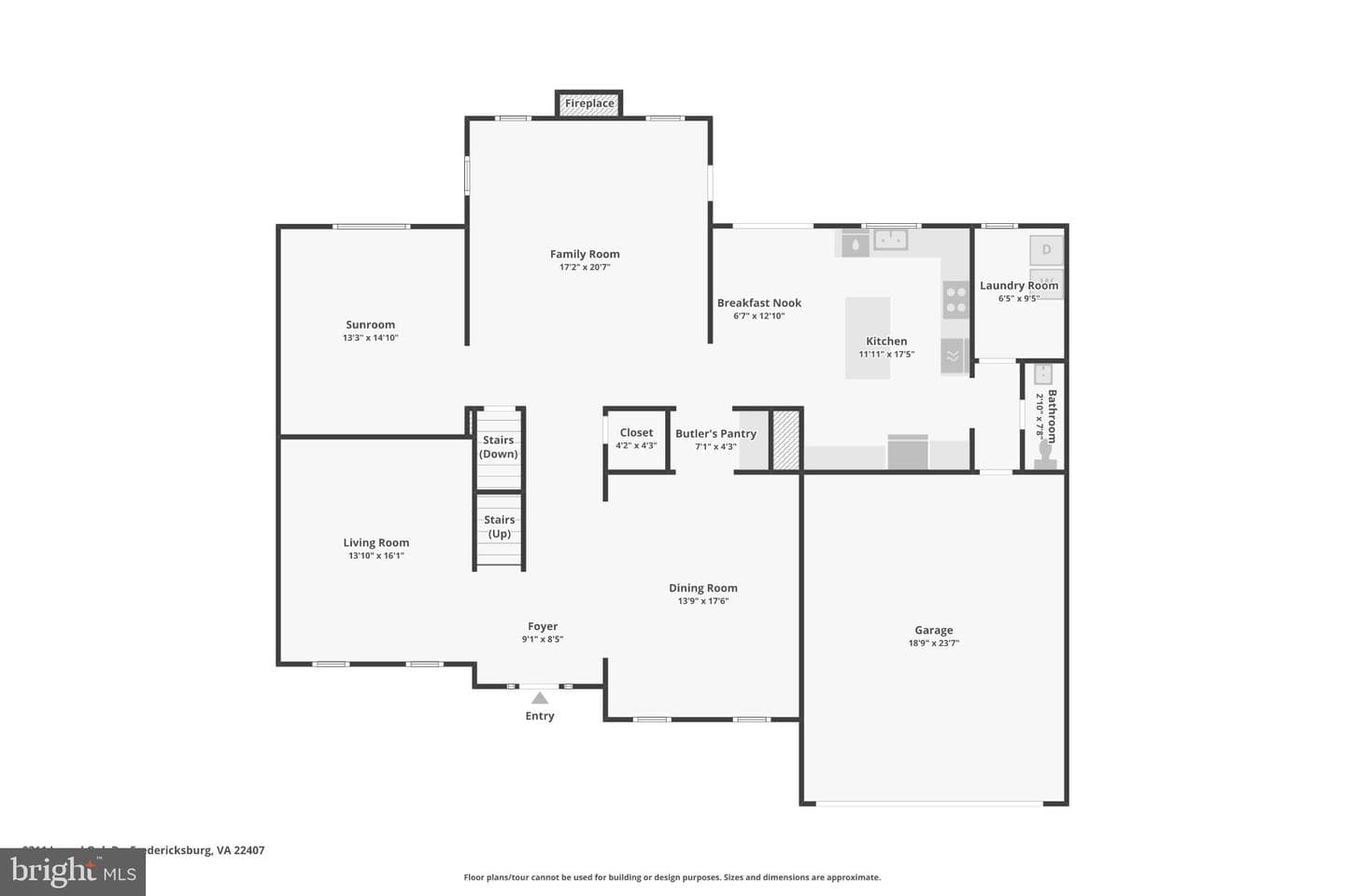 9311 Laurel Oak Drive photo 85