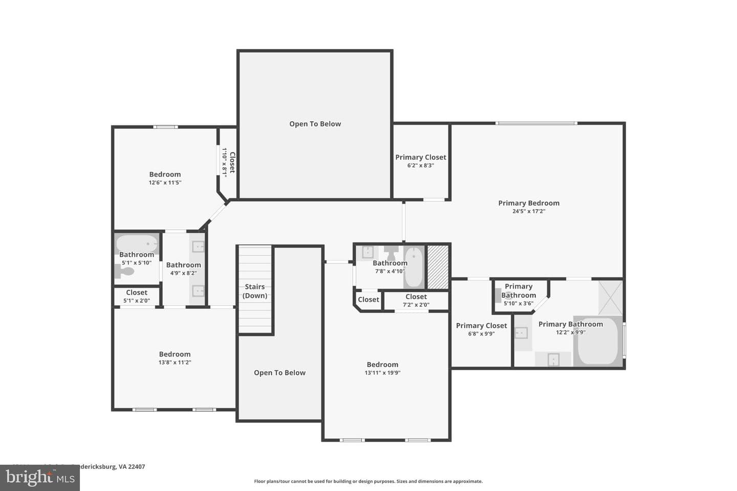 9311 Laurel Oak Drive photo 88