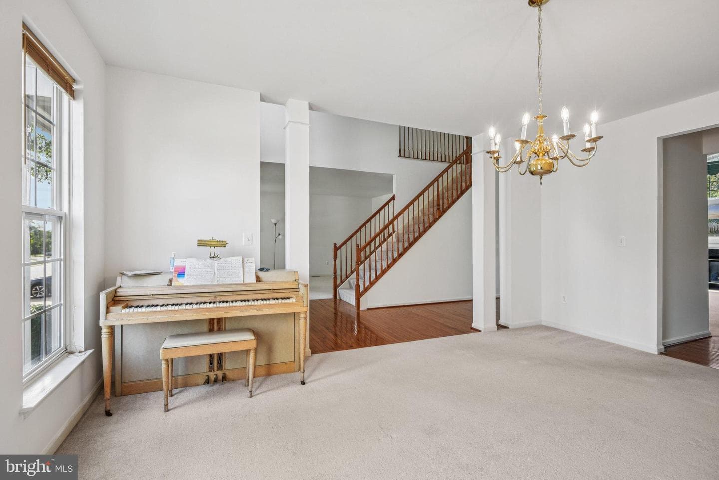 9311 Laurel Oak Drive photo 9