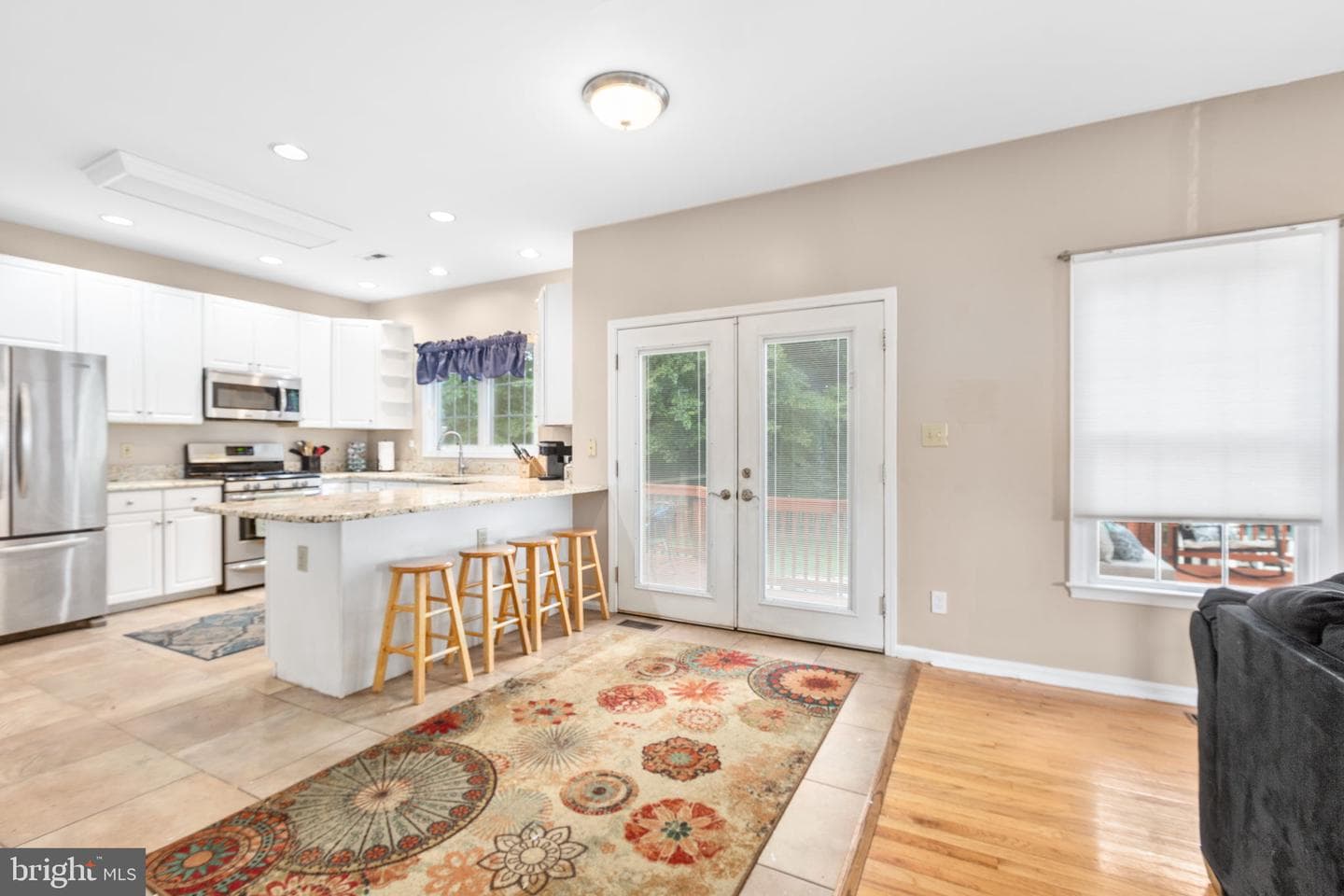 10314 Colechester Street photo 13
