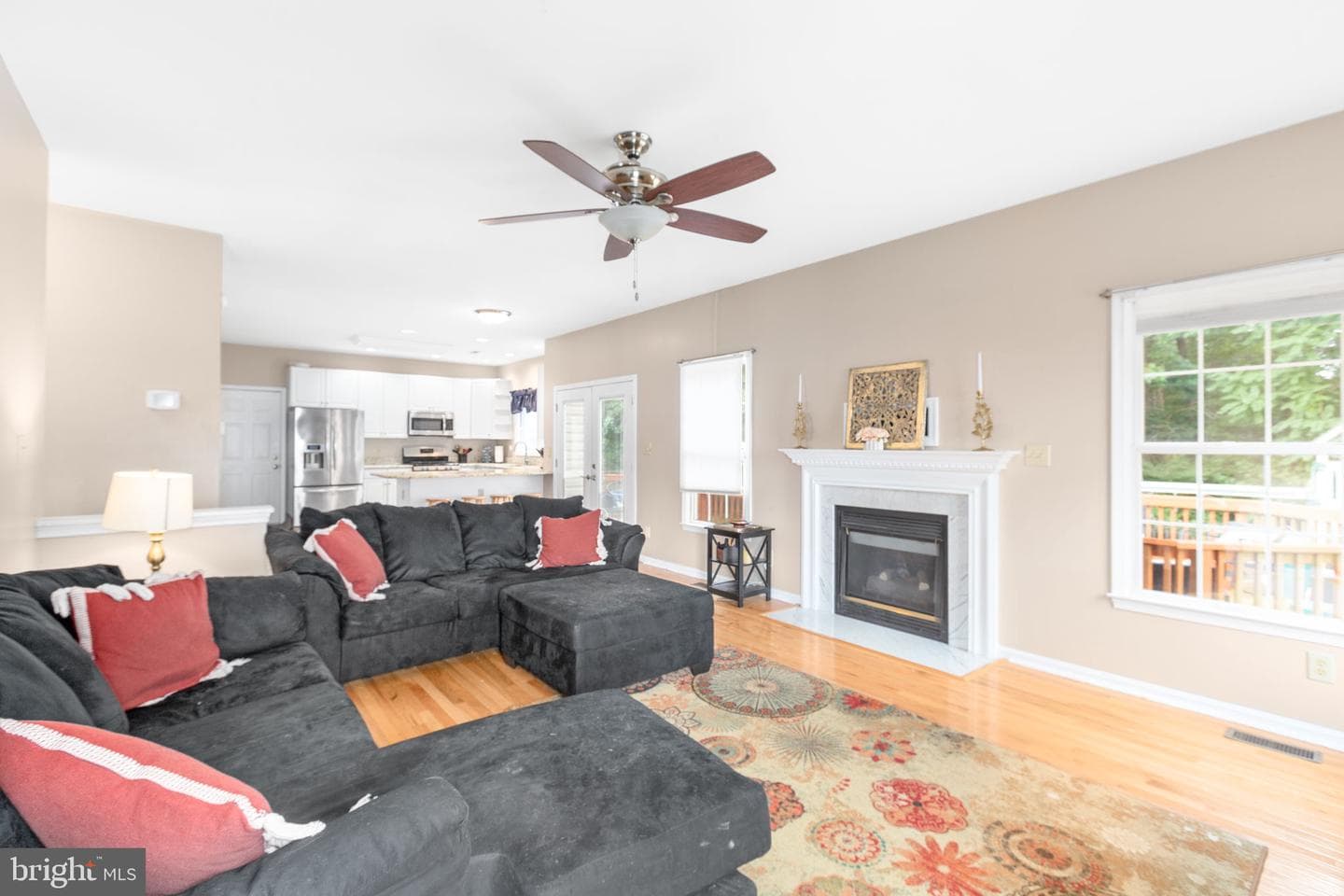 10314 Colechester Street photo 14