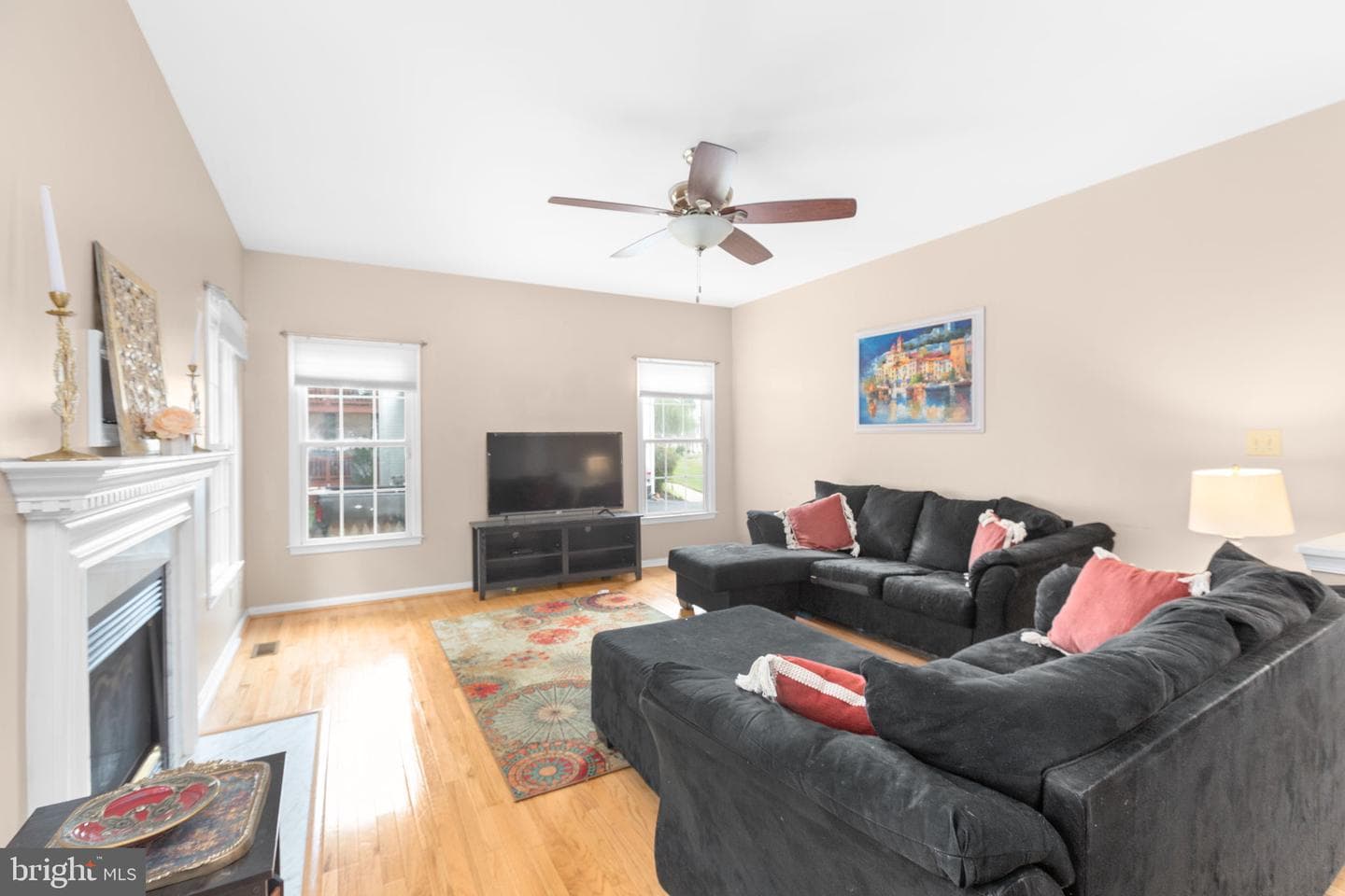 10314 Colechester Street photo 15