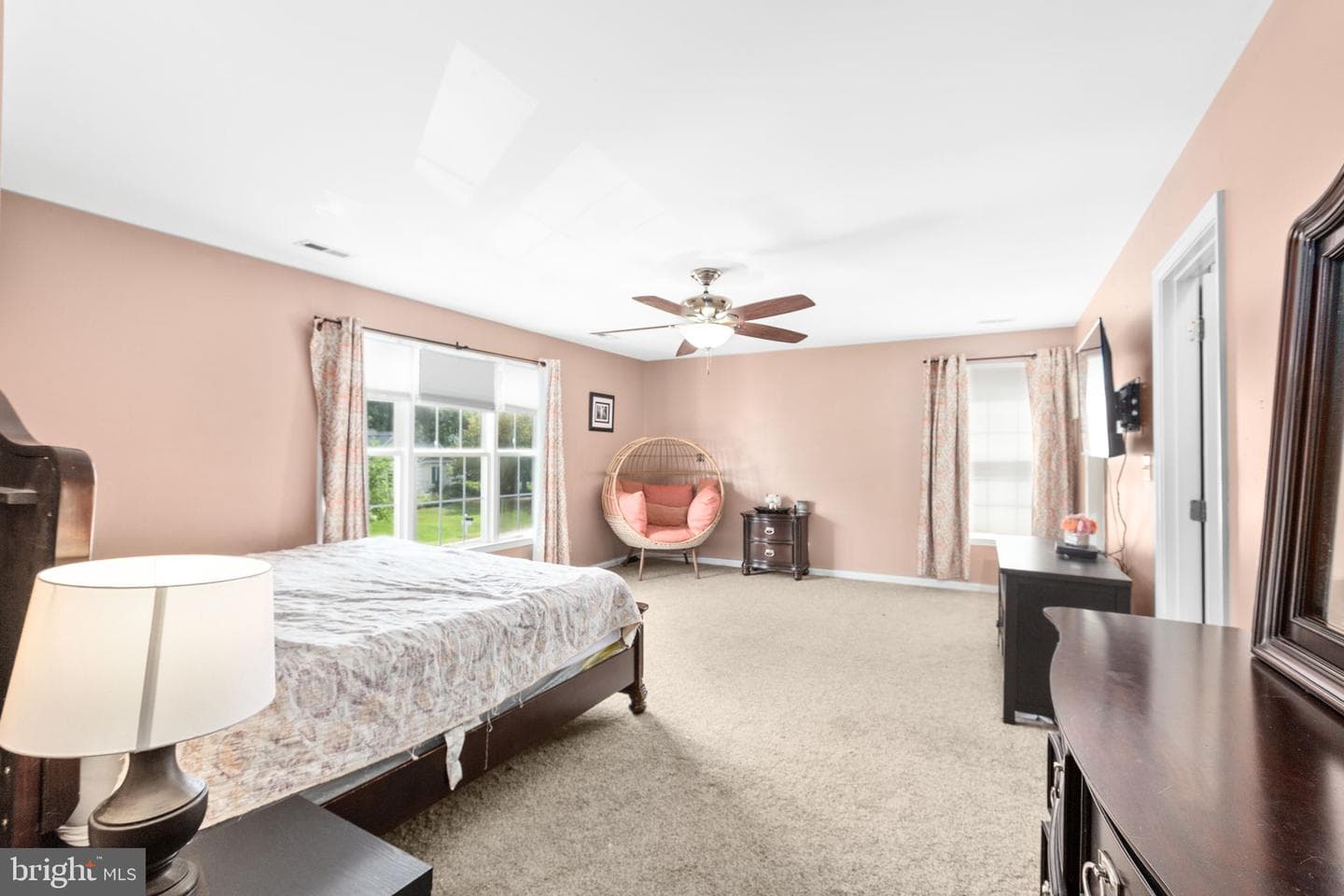 10314 Colechester Street photo 16
