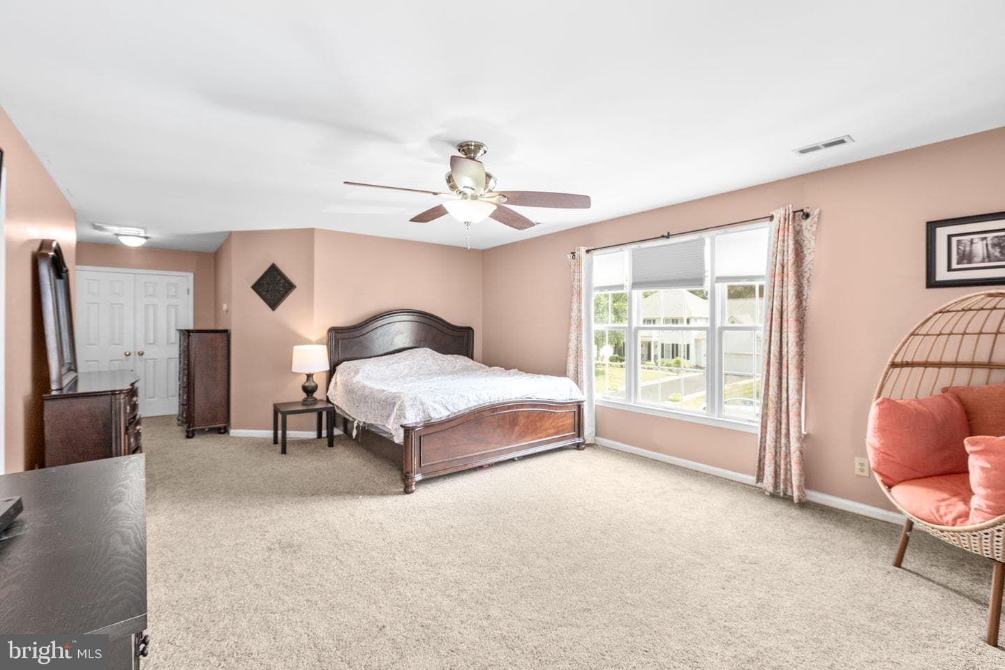 10314 Colechester Street photo 17