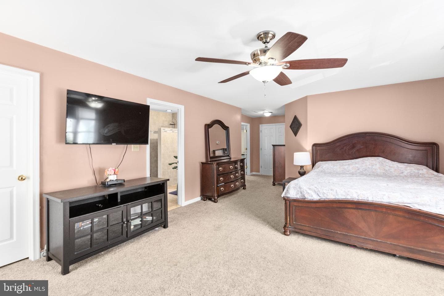 10314 Colechester Street photo 18