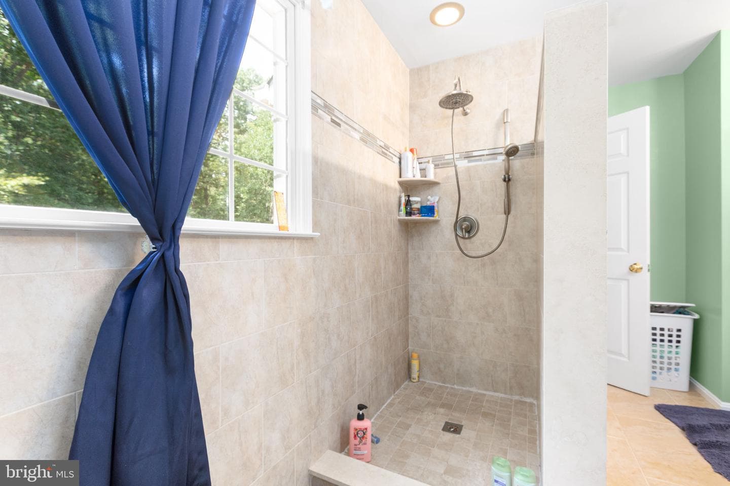 10314 Colechester Street photo 19