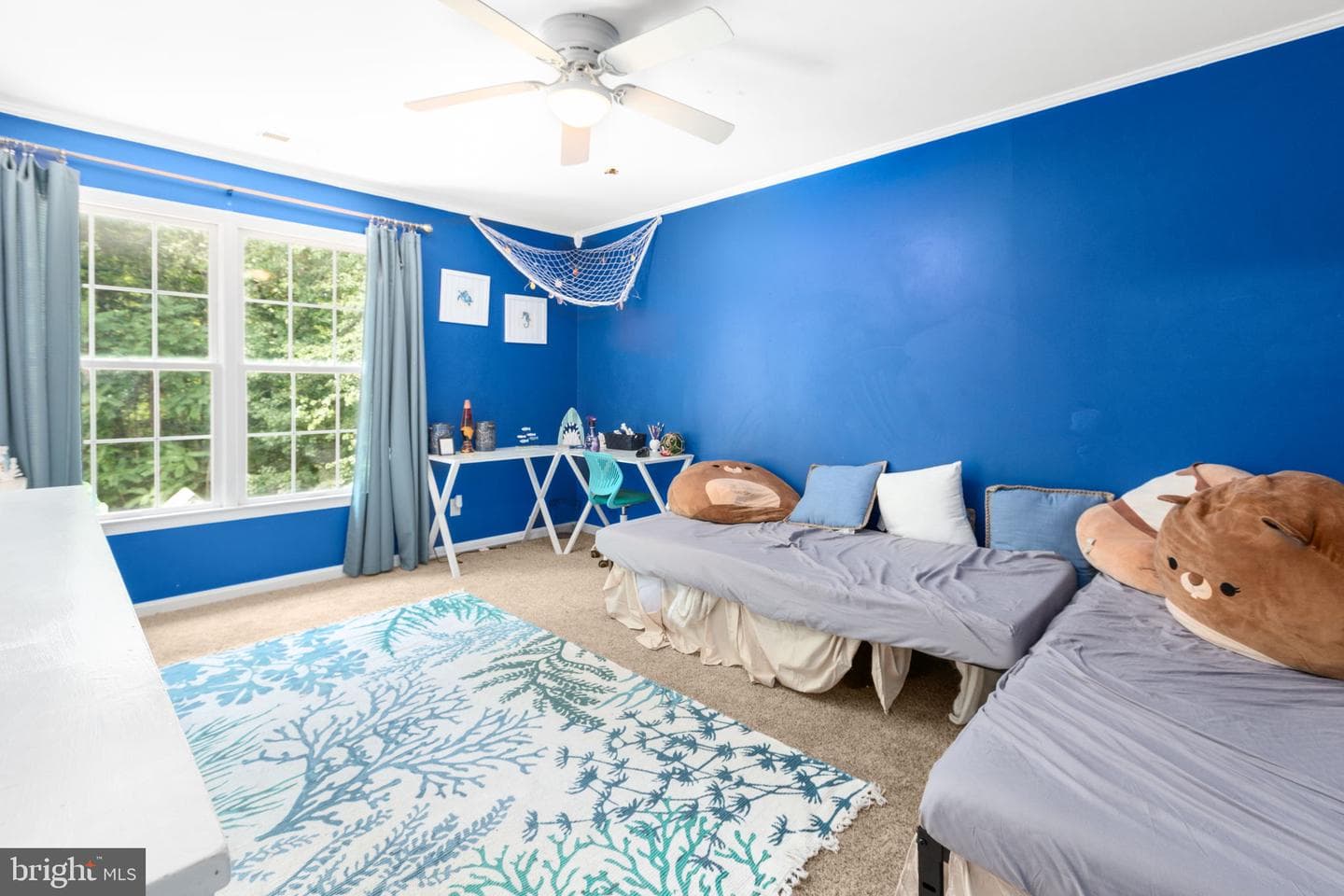 10314 Colechester Street photo 20
