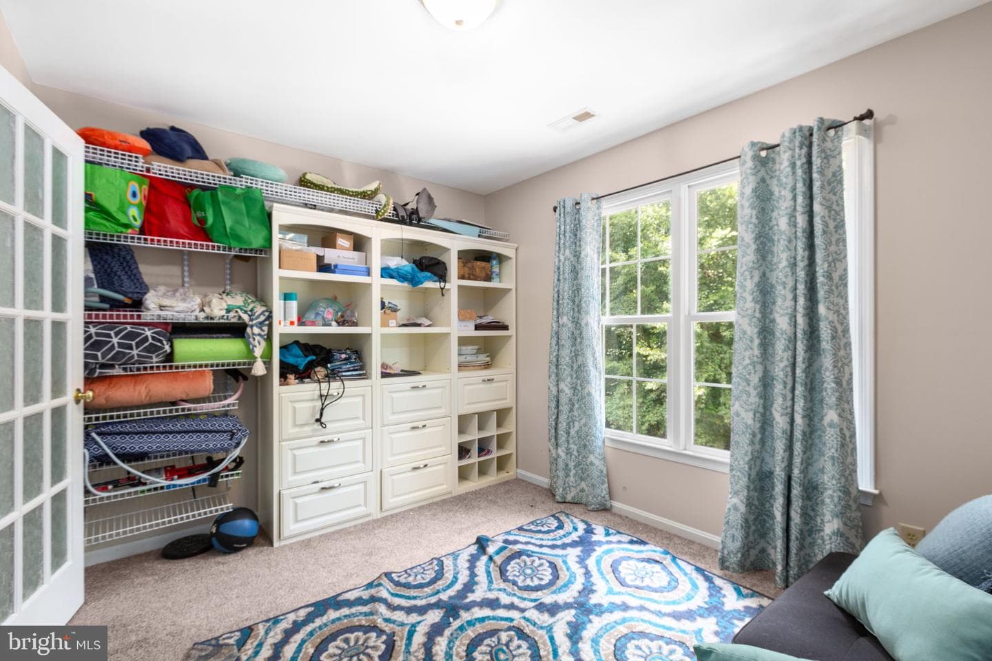 10314 Colechester Street photo 21