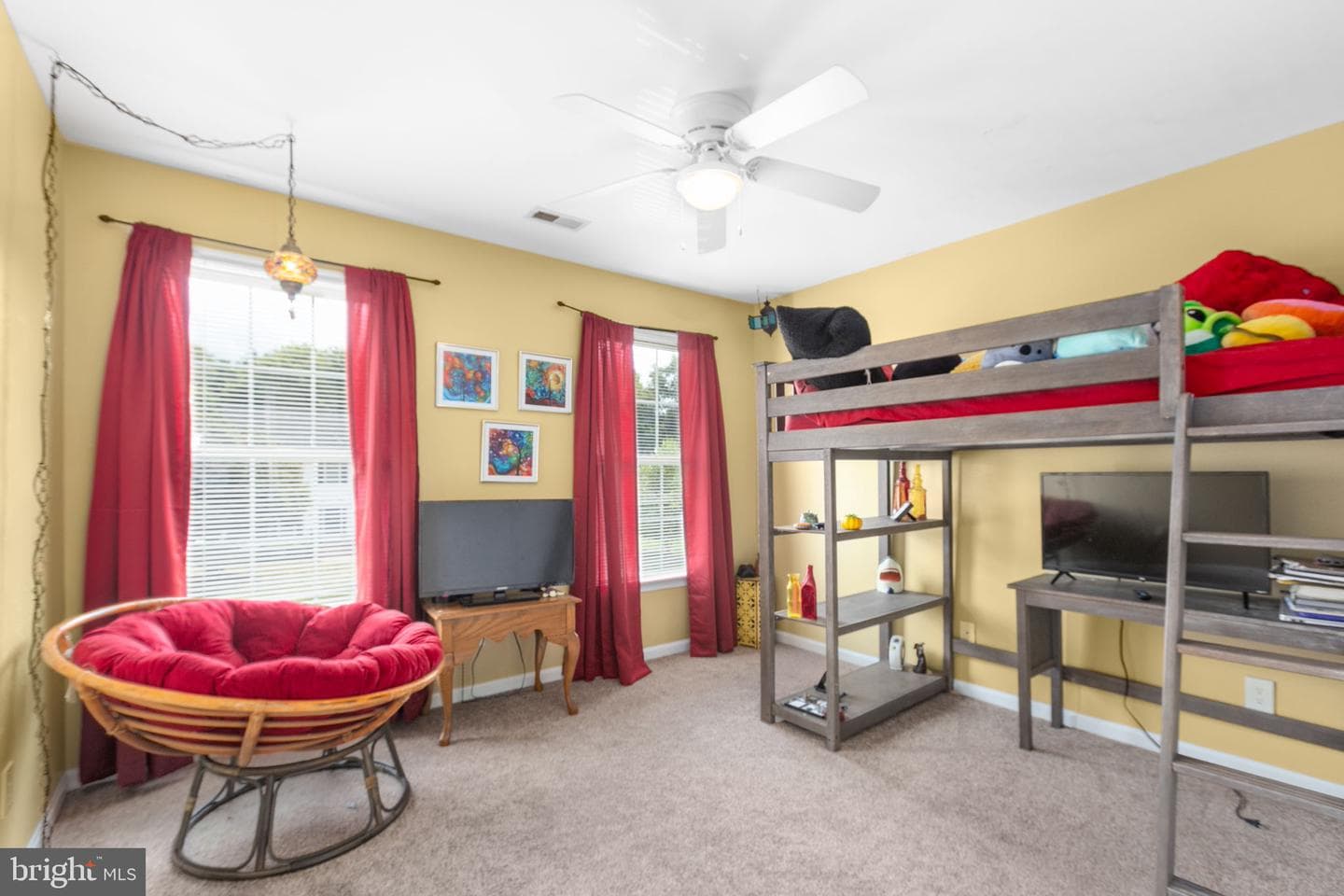 10314 Colechester Street photo 23