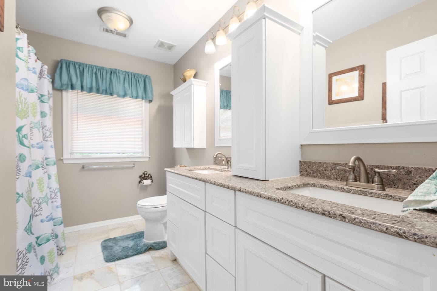 10314 Colechester Street photo 24