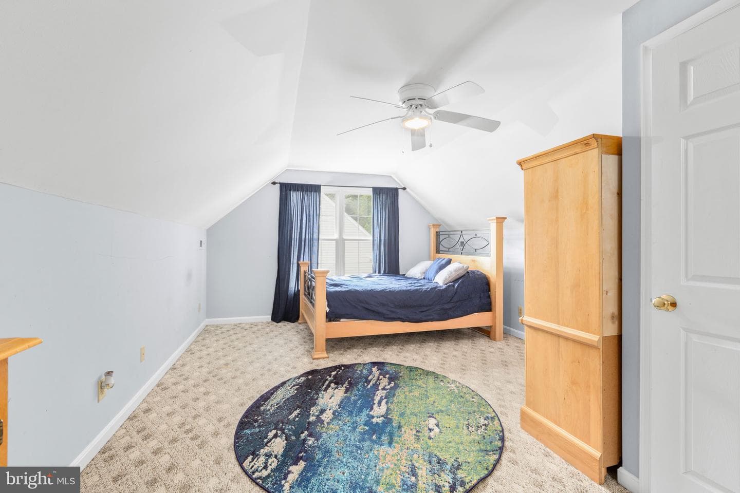 10314 Colechester Street photo 25