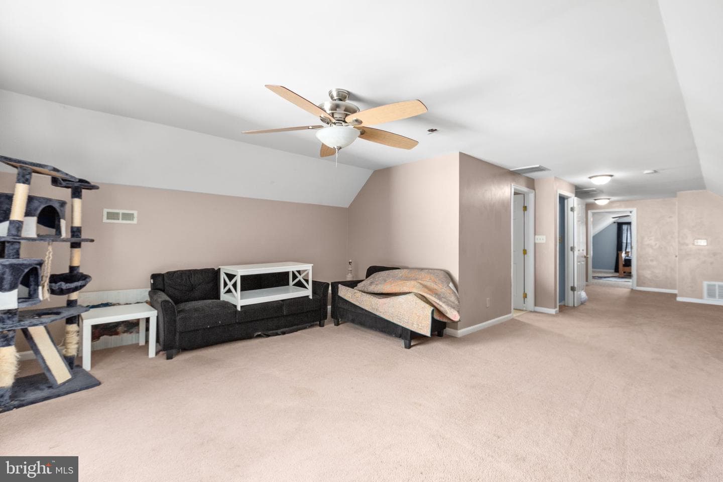 10314 Colechester Street photo 26