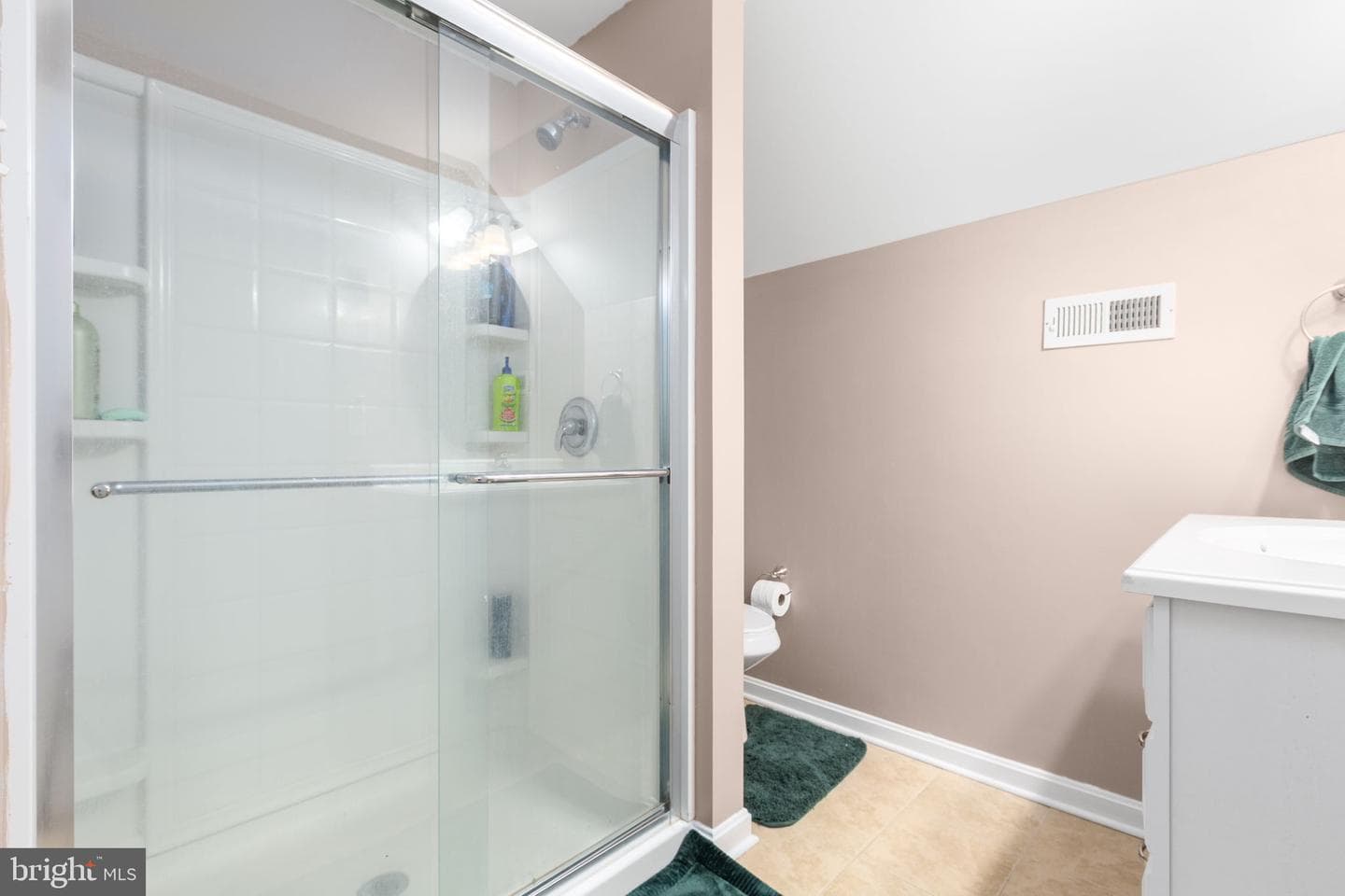 10314 Colechester Street photo 27