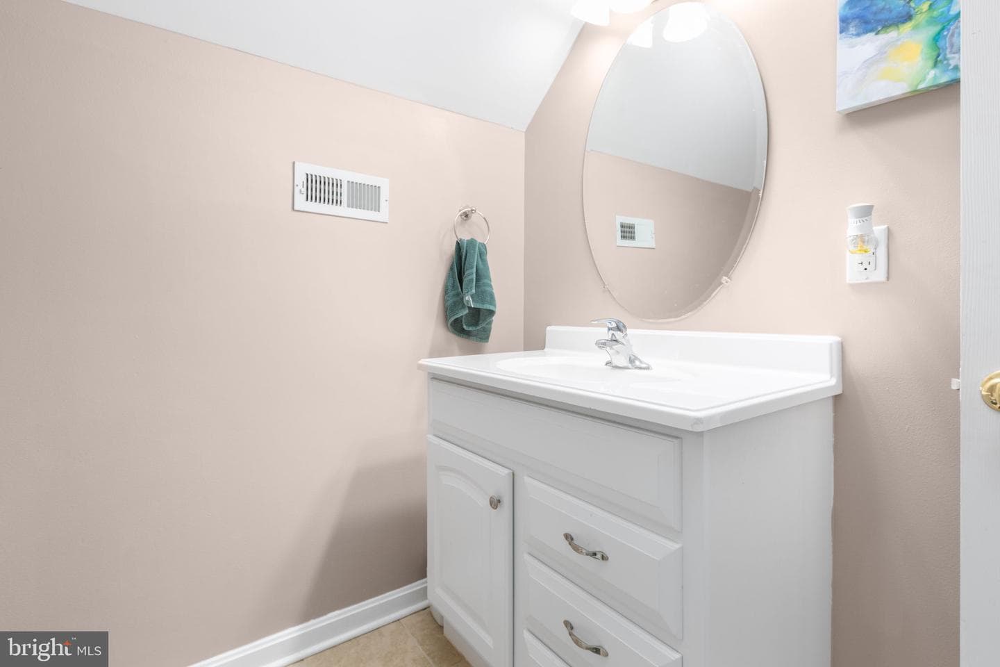 10314 Colechester Street photo 28