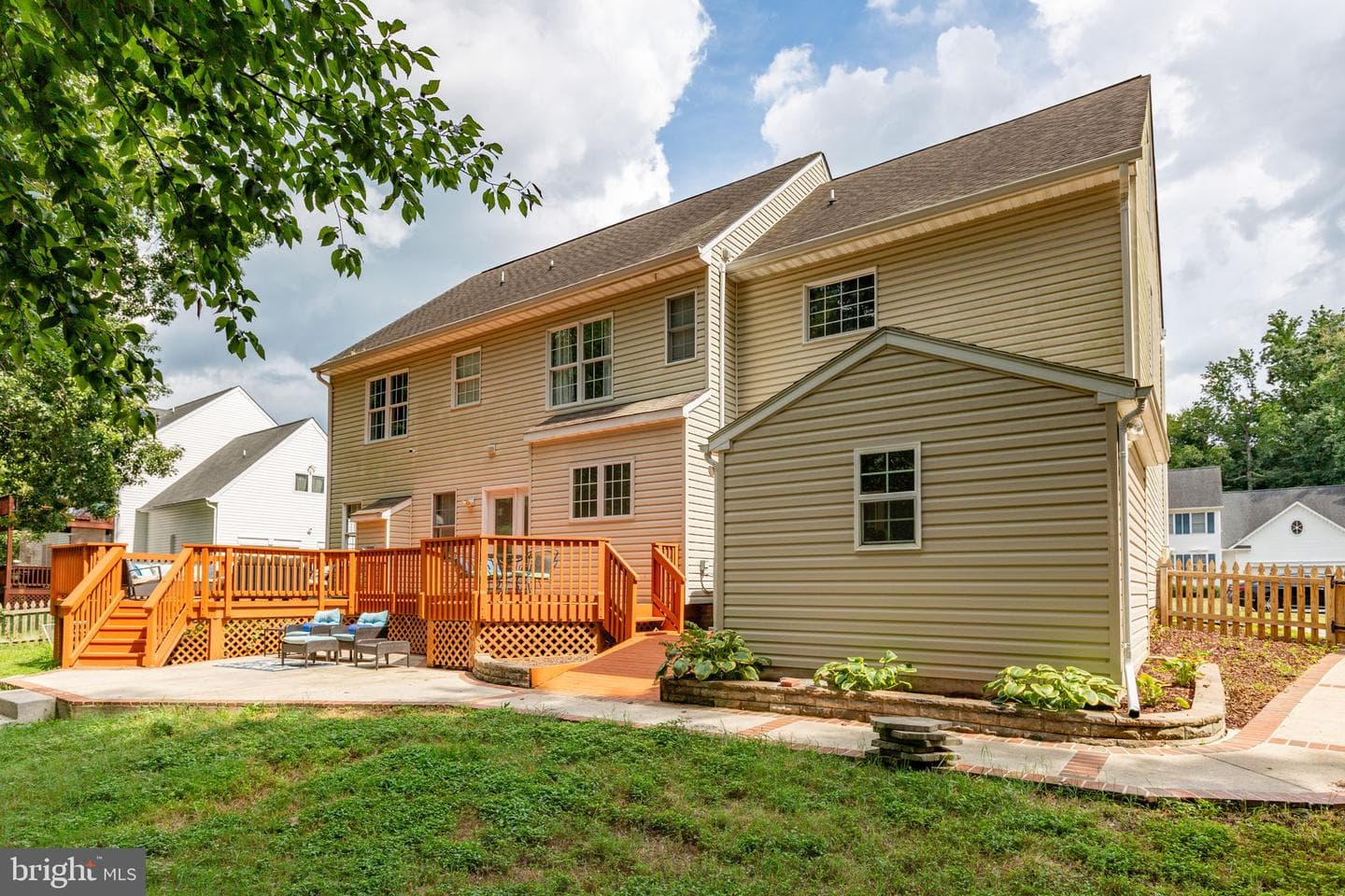 10314 Colechester Street photo 29