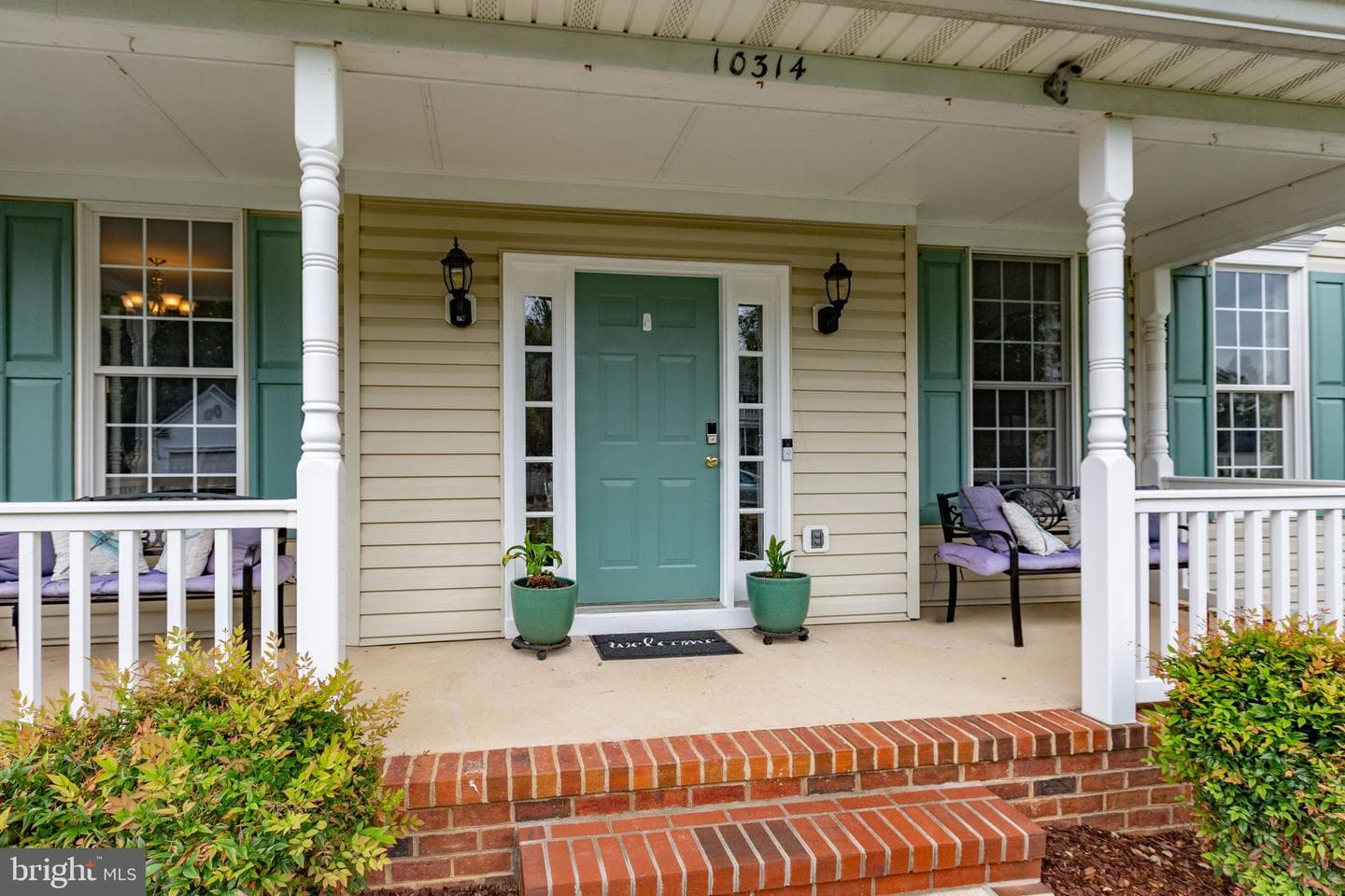 10314 Colechester Street photo 3