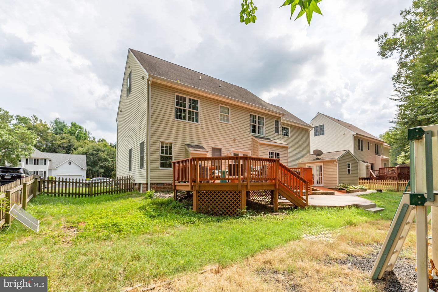 10314 Colechester Street photo 31