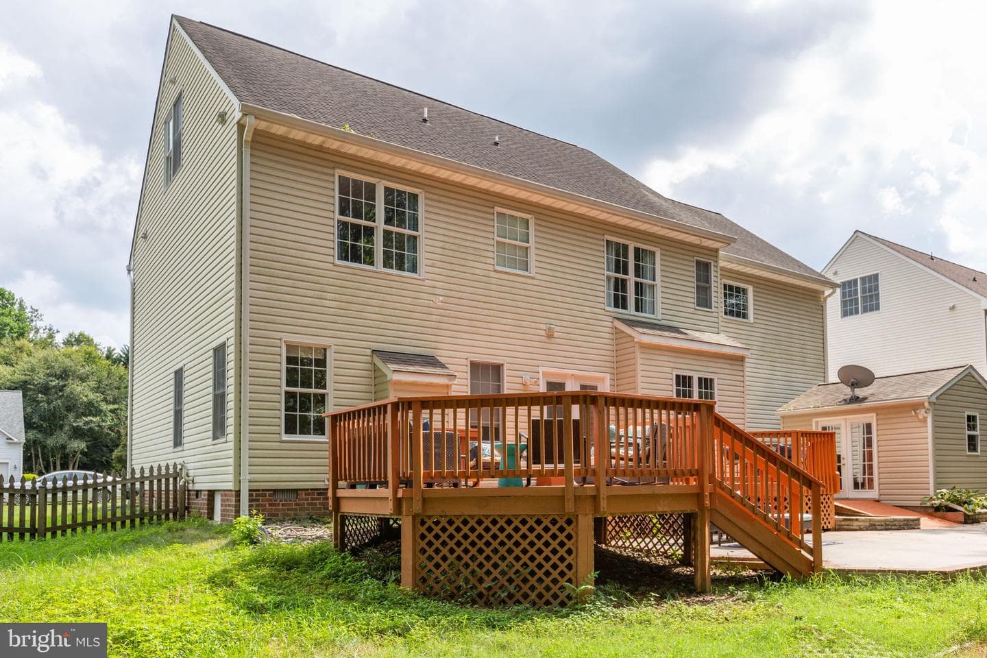 10314 Colechester Street photo 32