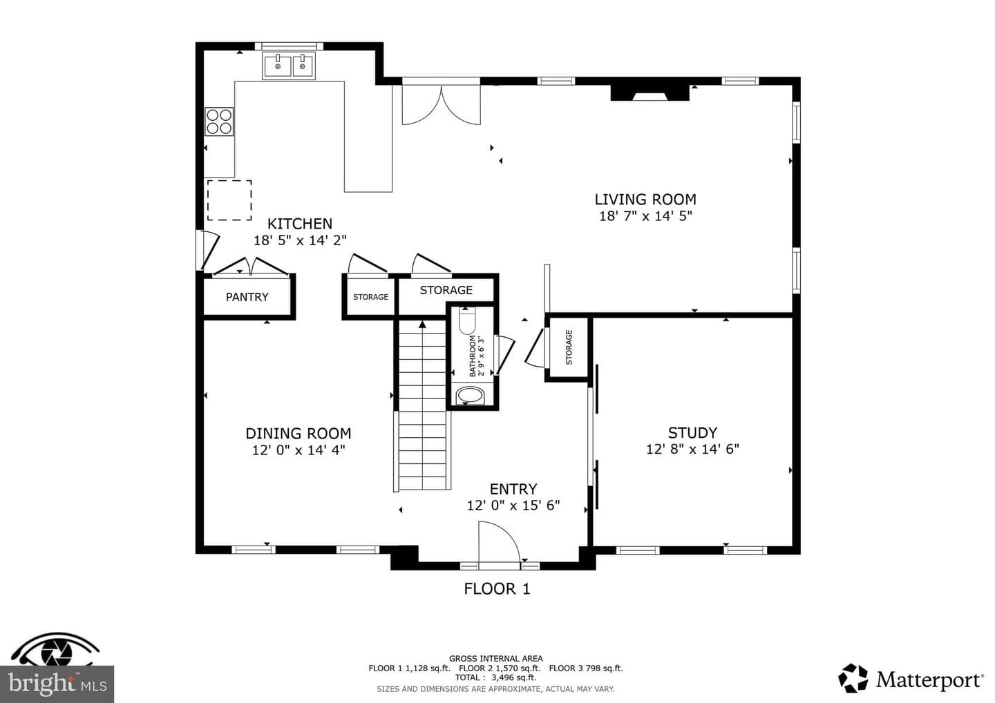 10314 Colechester Street photo 39
