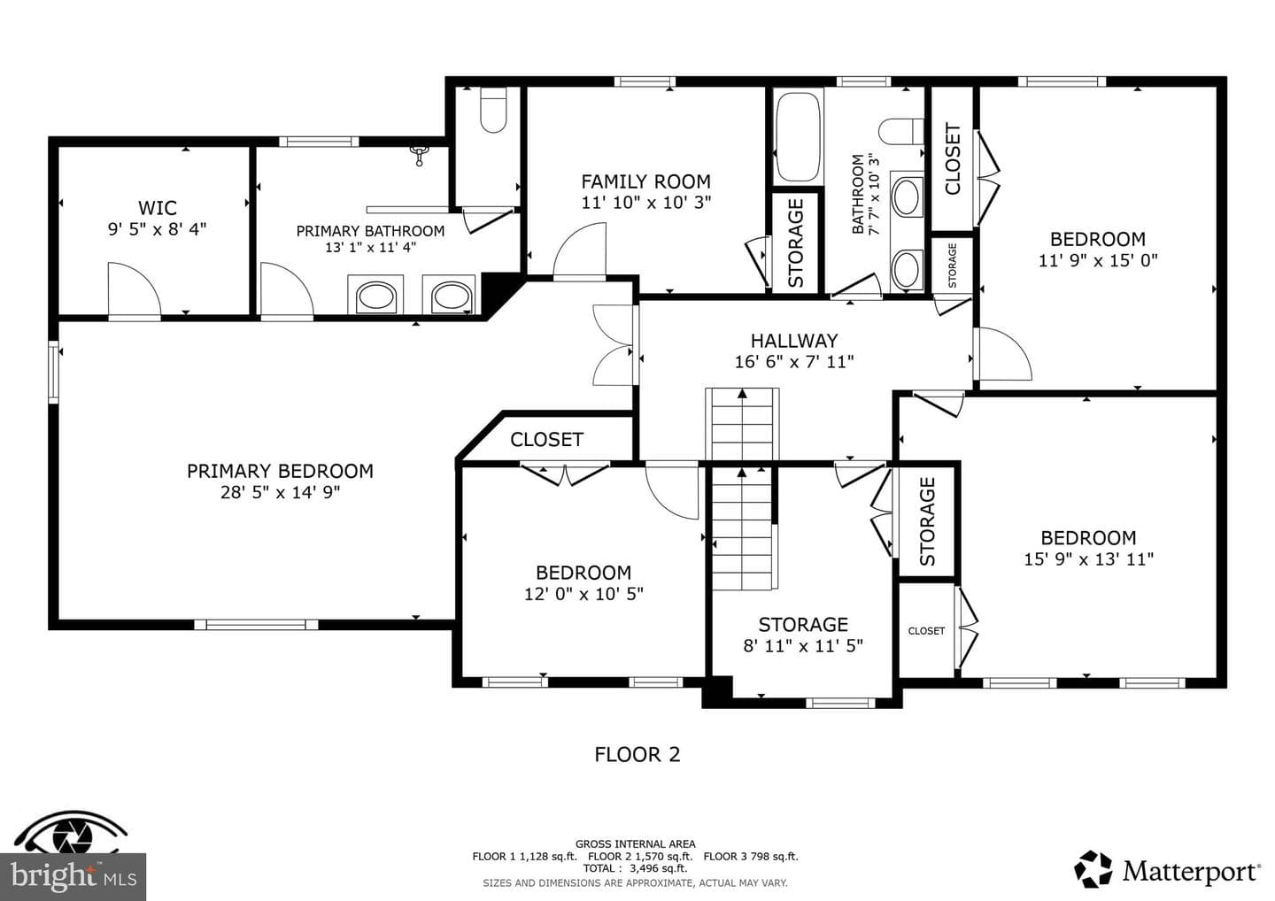 10314 Colechester Street photo 40
