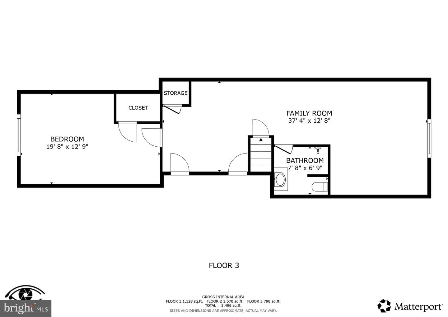 10314 Colechester Street photo 41