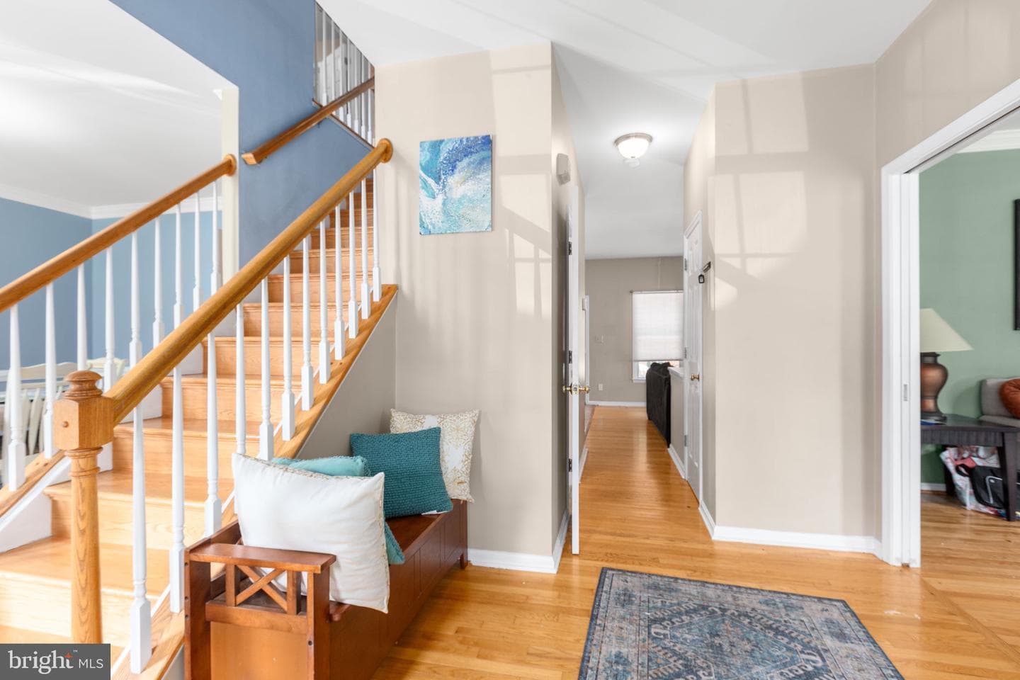 10314 Colechester Street photo 6