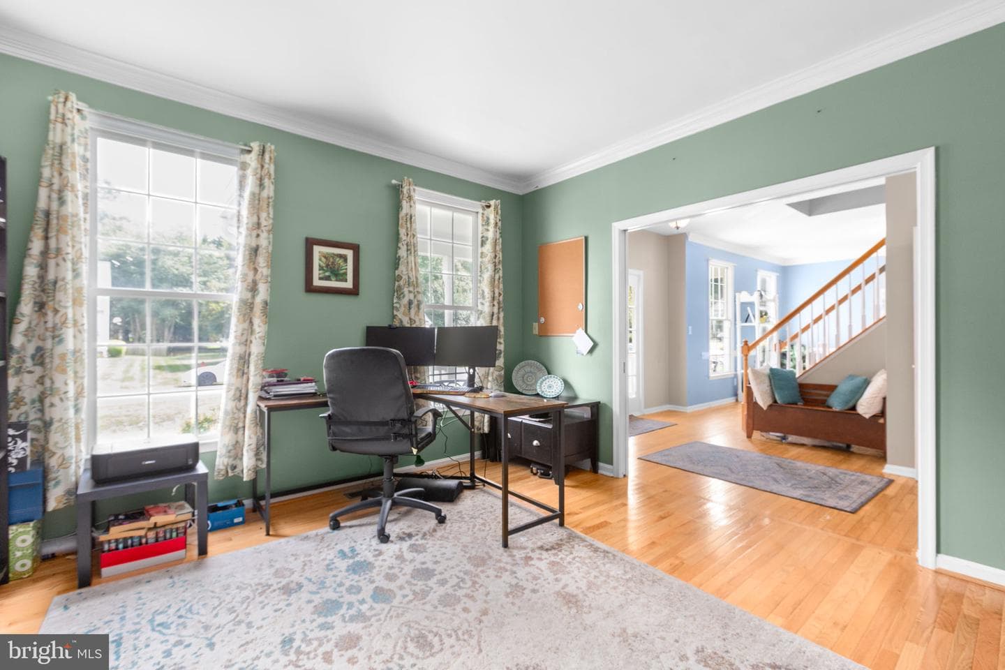 10314 Colechester Street photo 7