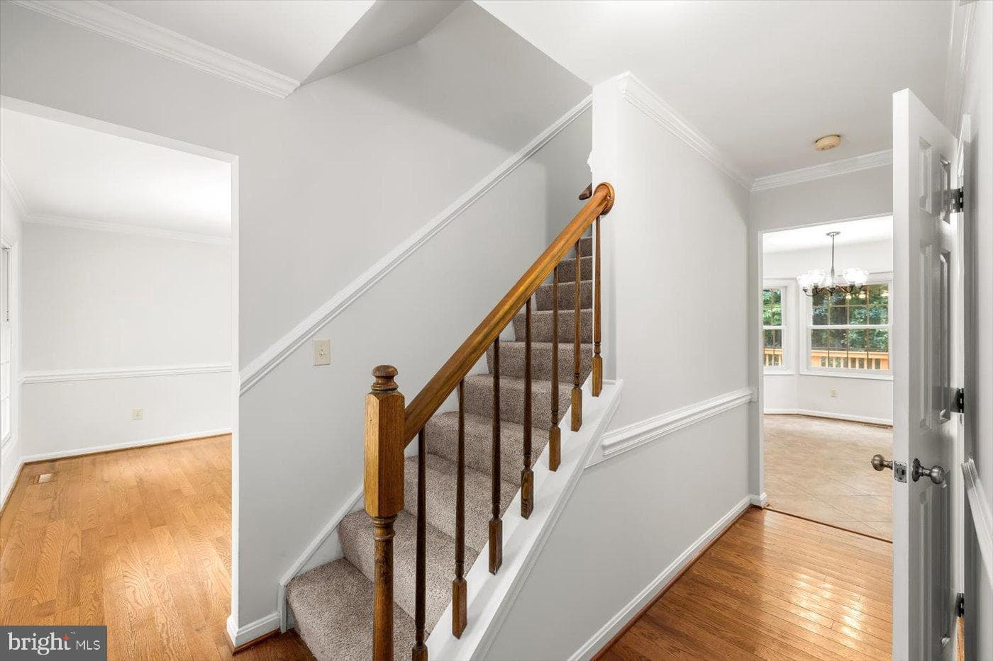 4301 Murven Park Lane photo 4
