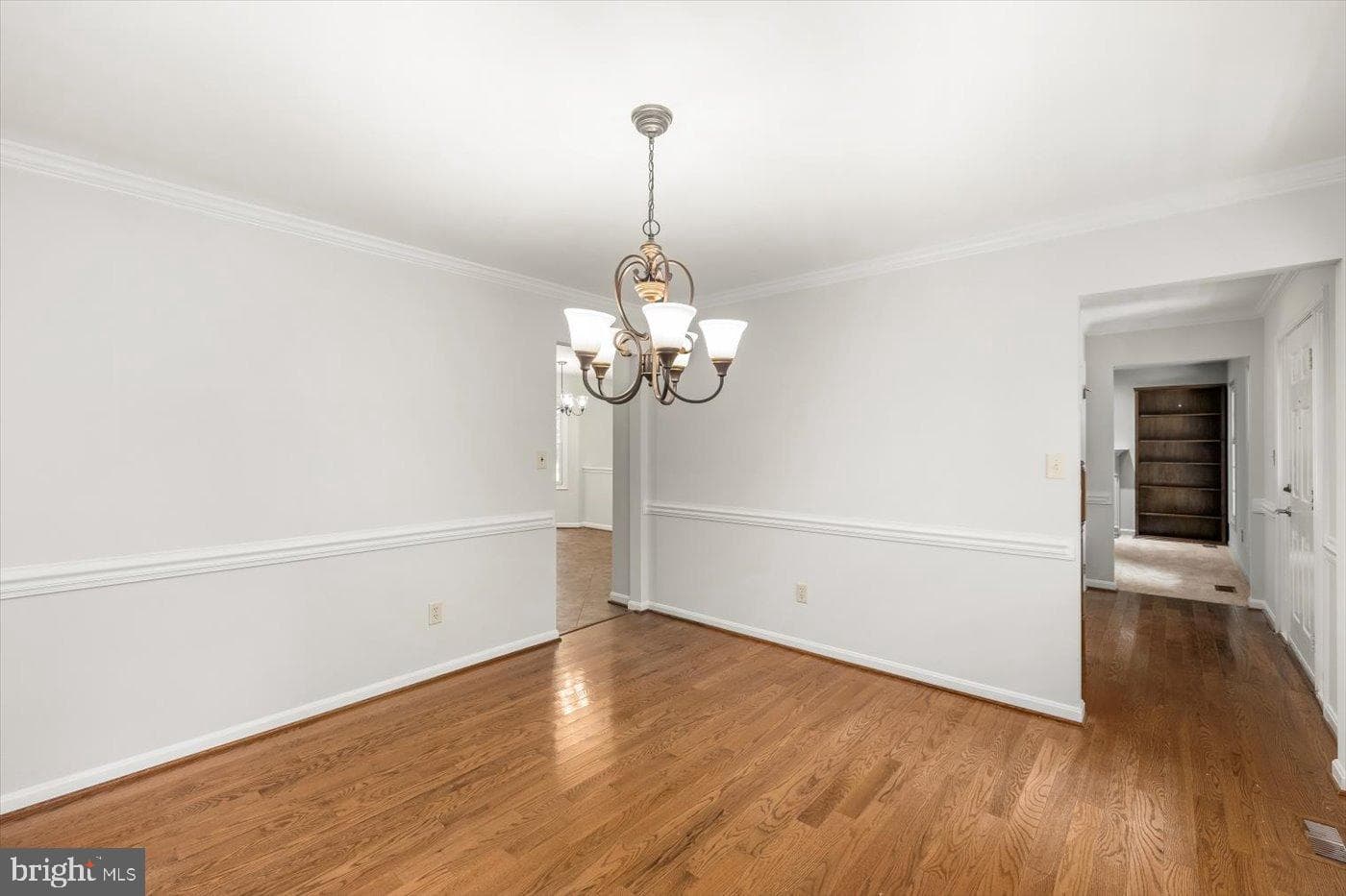 4301 Murven Park Lane photo 7