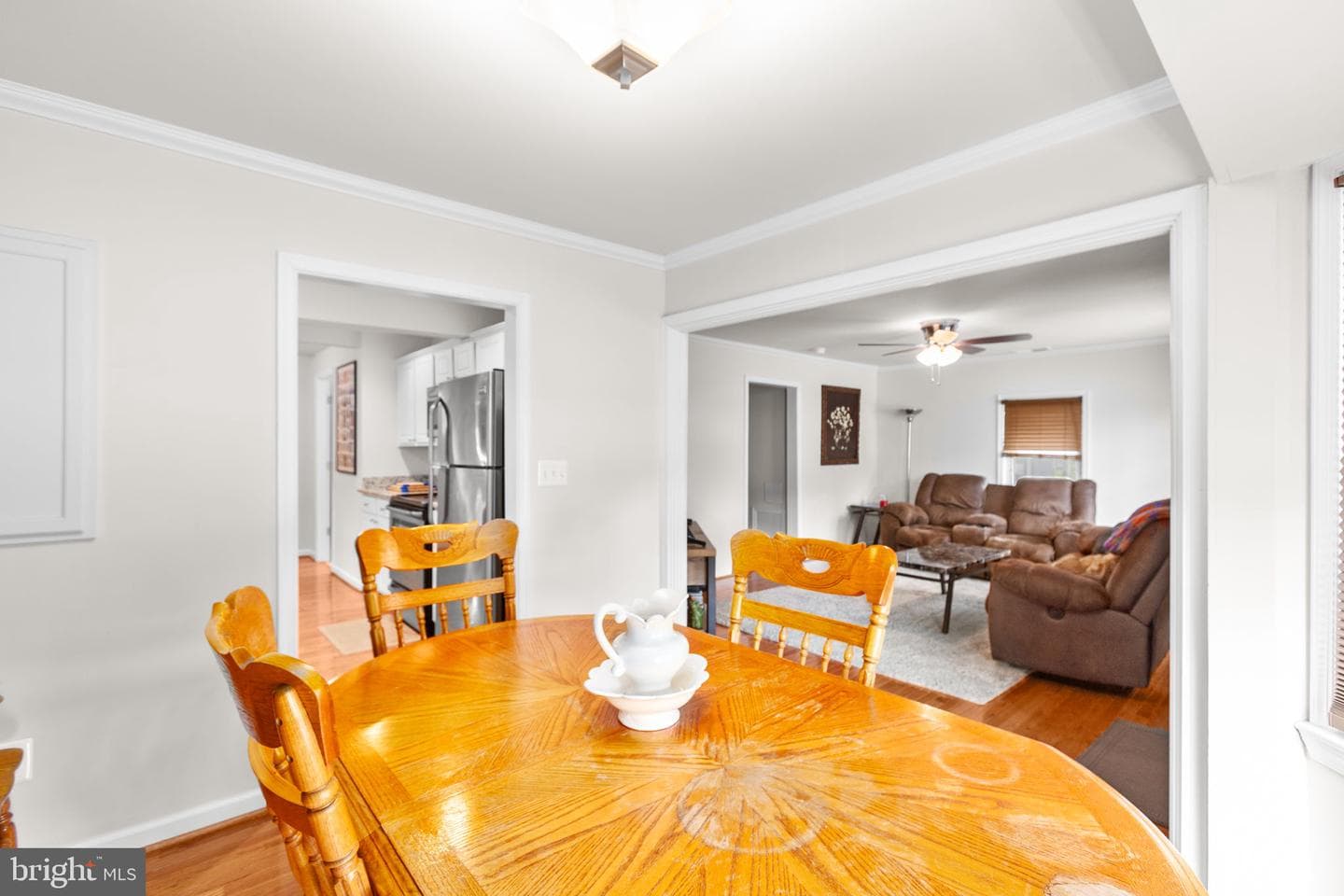 108 Pender Street photo 10