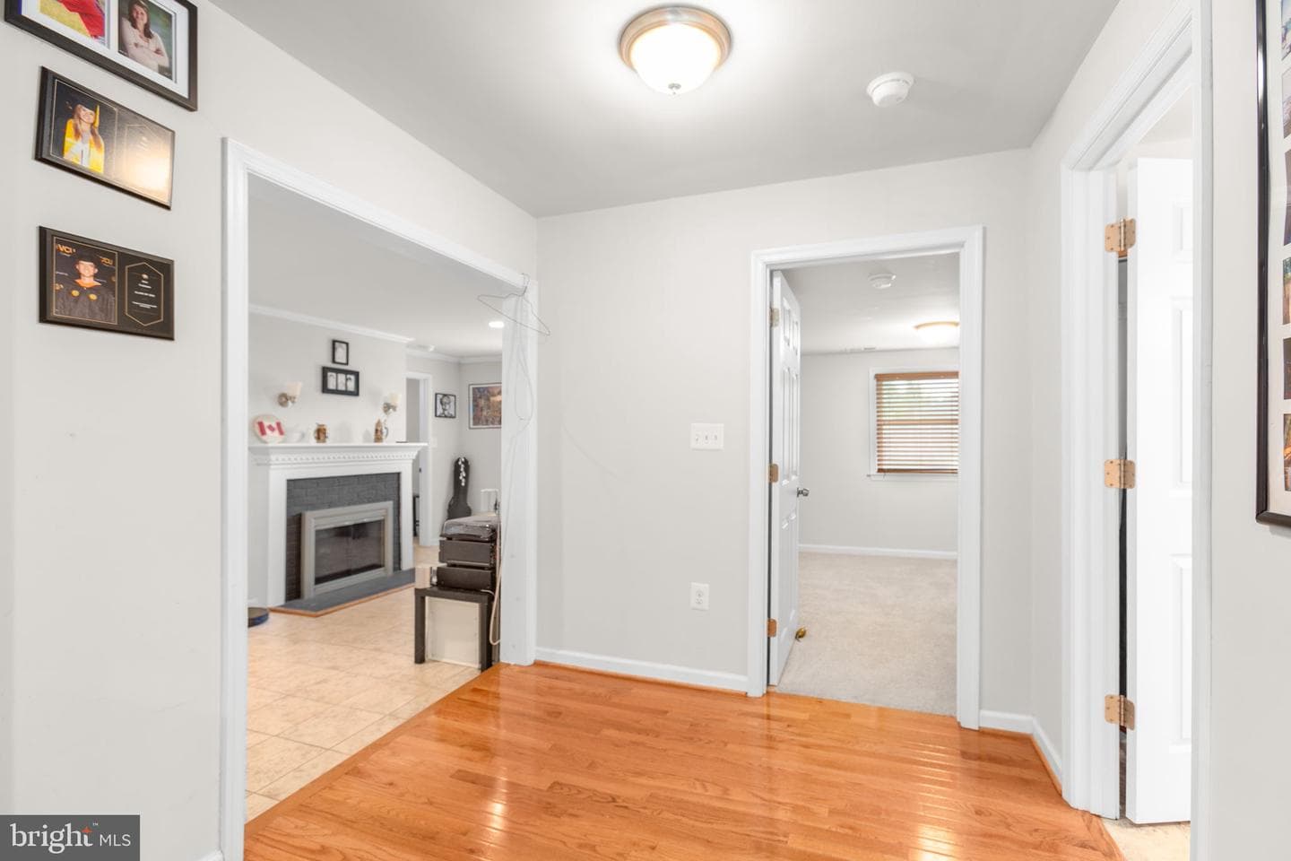 108 Pender Street photo 14