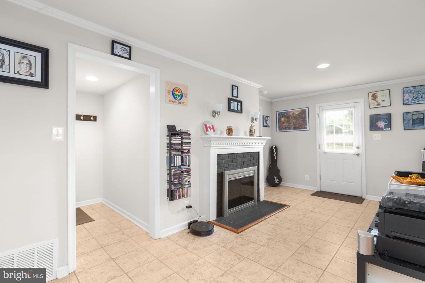 108 Pender Street photo 19