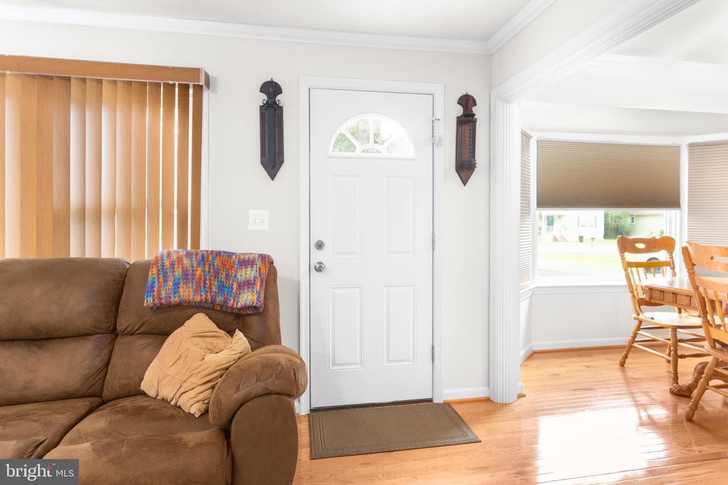 108 Pender Street photo 2